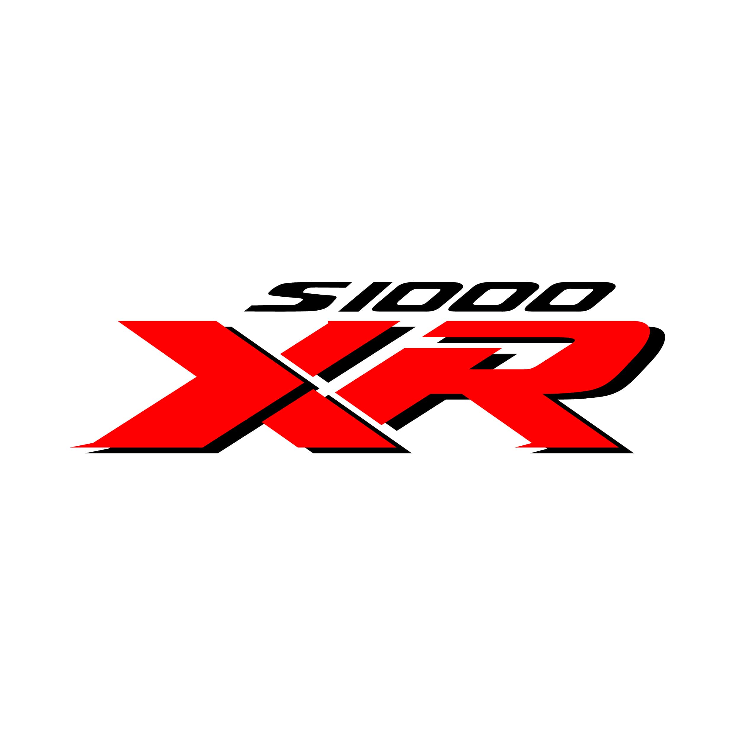 stickers-bmw-xr-s1000-ref3-autocollant-moto-sticker-deux-roue-autocollants-decals-sponsors-tuning-sport-logo-bike-min