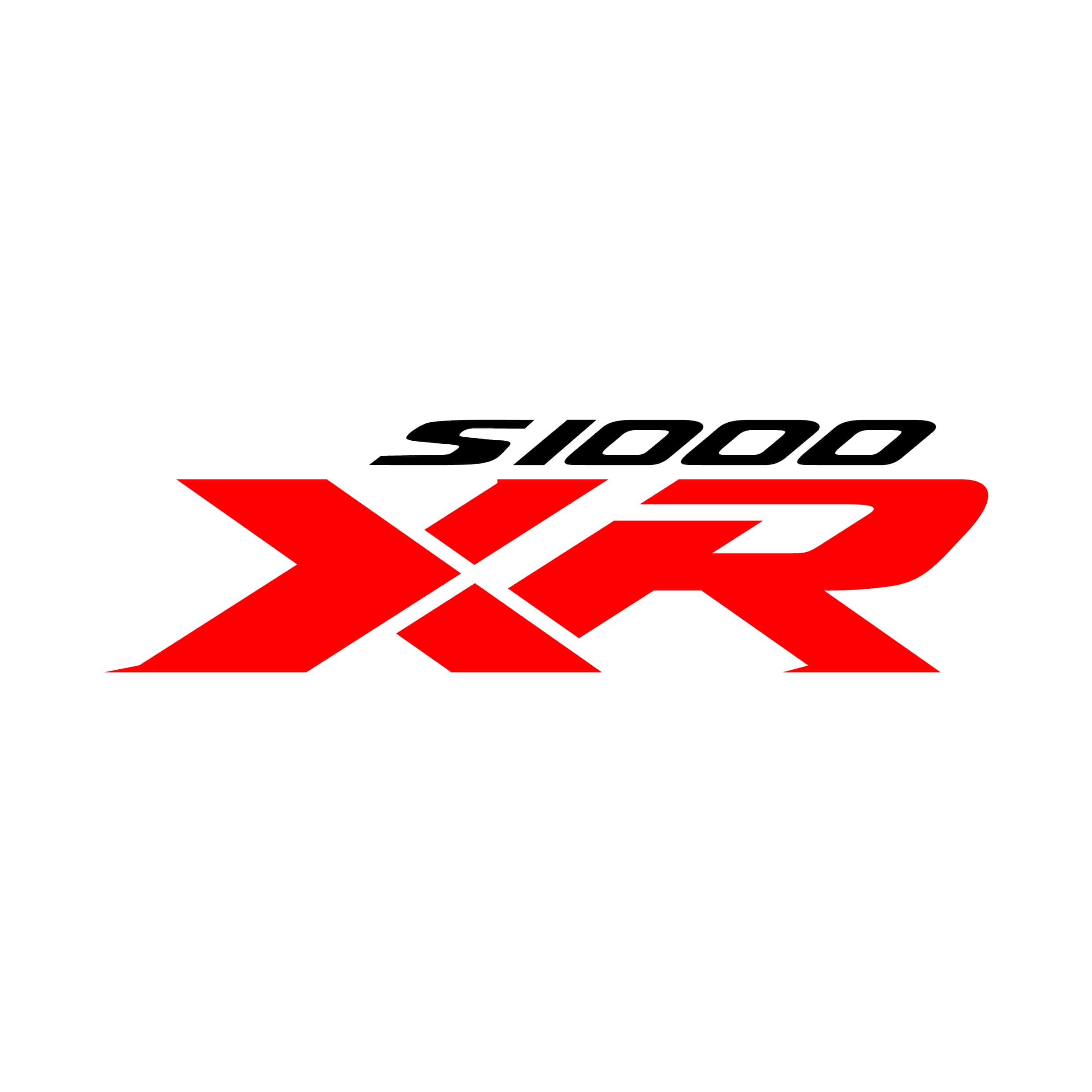 stickers-bmw-xr-s1000-ref4-autocollant-moto-sticker-deux-roue-autocollants-decals-sponsors-tuning-sport-logo-bike-min