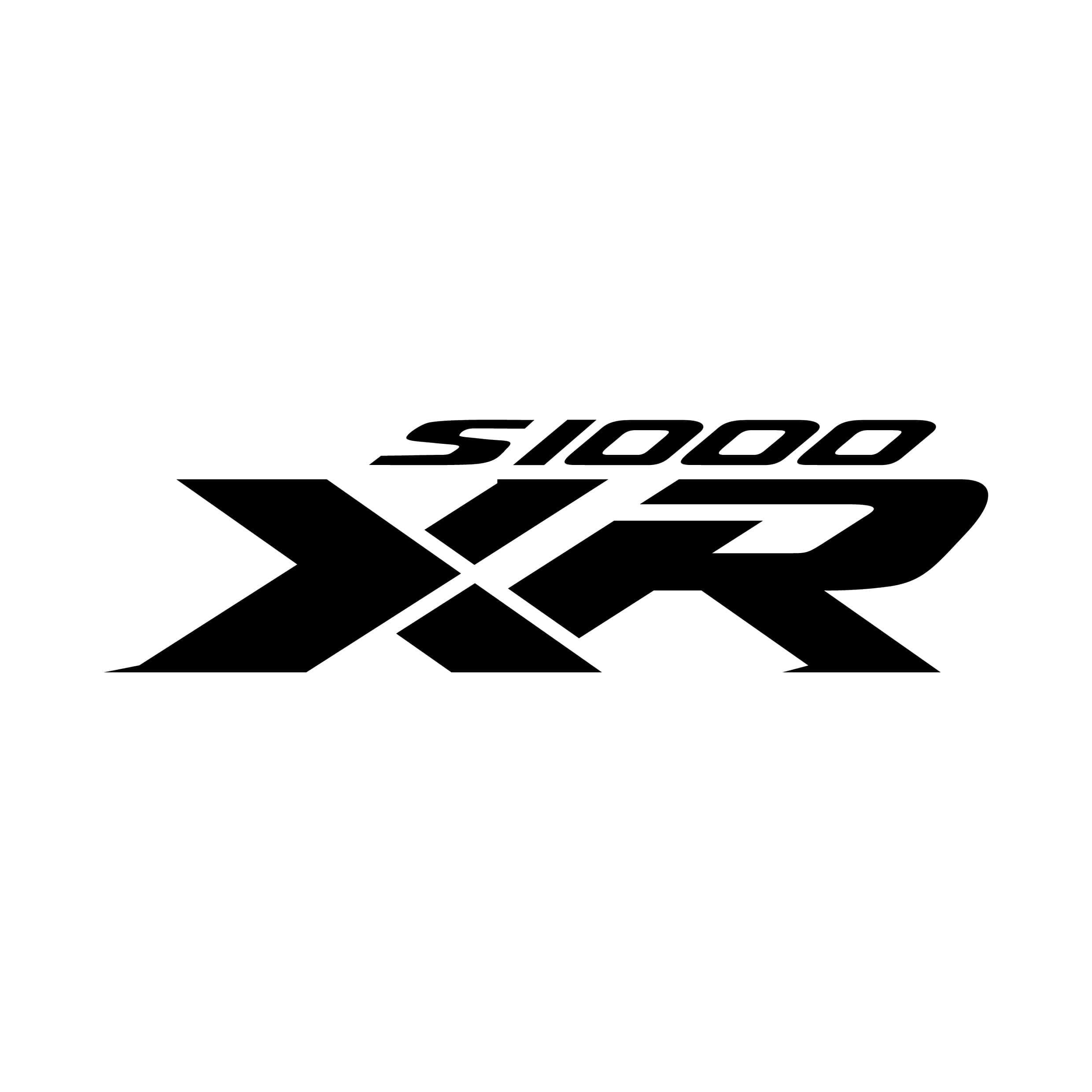 stickers-bmw-xr-s1000-ref5-autocollant-moto-sticker-deux-roue-autocollants-decals-sponsors-tuning-sport-logo-bike-min