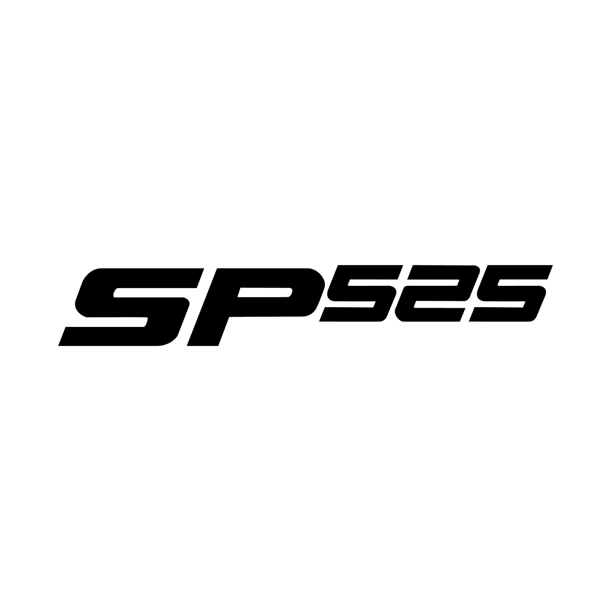 stickers-cagiva-SP525-ref21-autocollant-moto-sticker-deux-roue-autocollants-decals-sponsors-tuning-sport-logo-bike-scooter-min