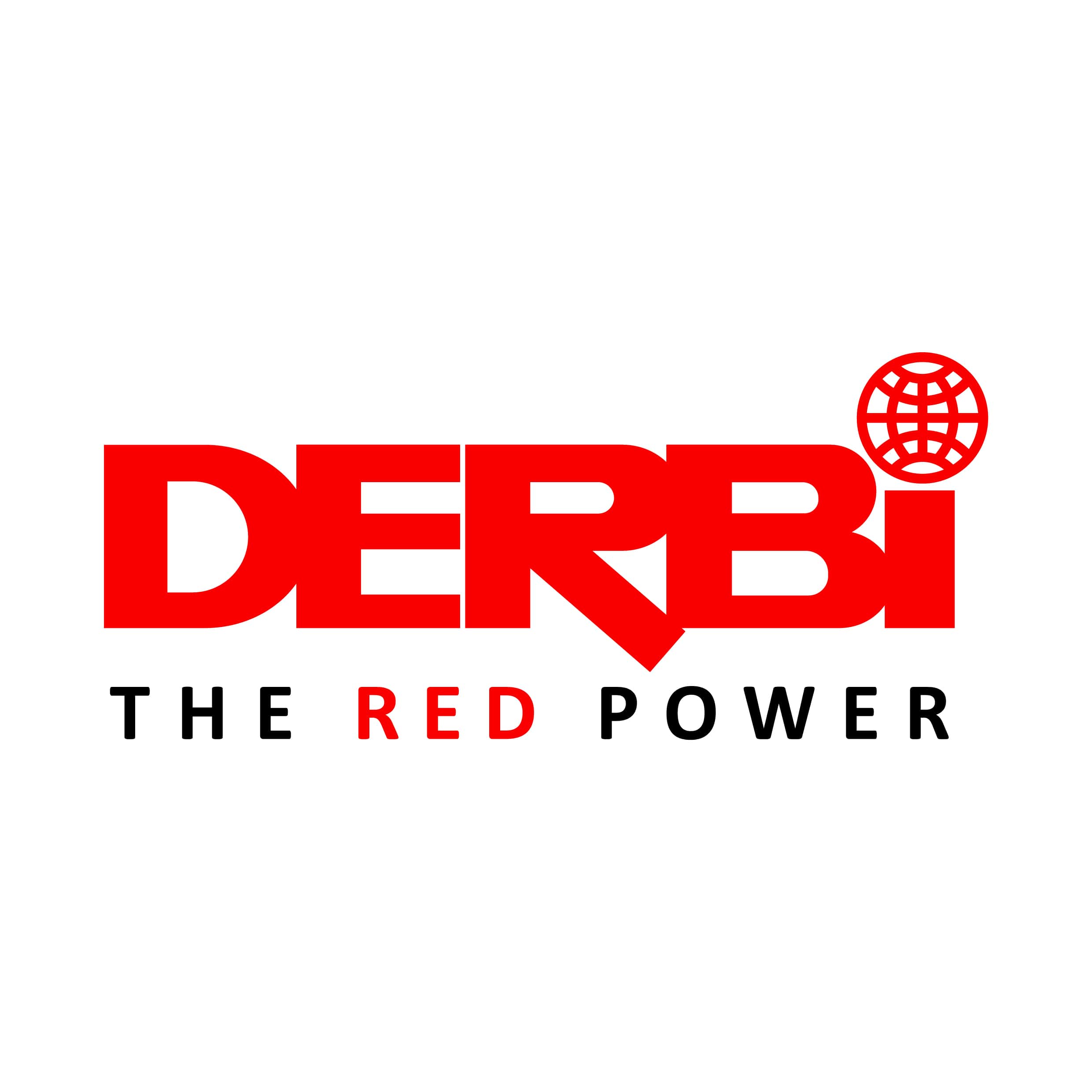 stickers-derbi-red-power-ref5-autocollant-moto-sticker-deux-roue-autocollants-decals-sponsors-tuning-sport-logo-bike-scooter-min