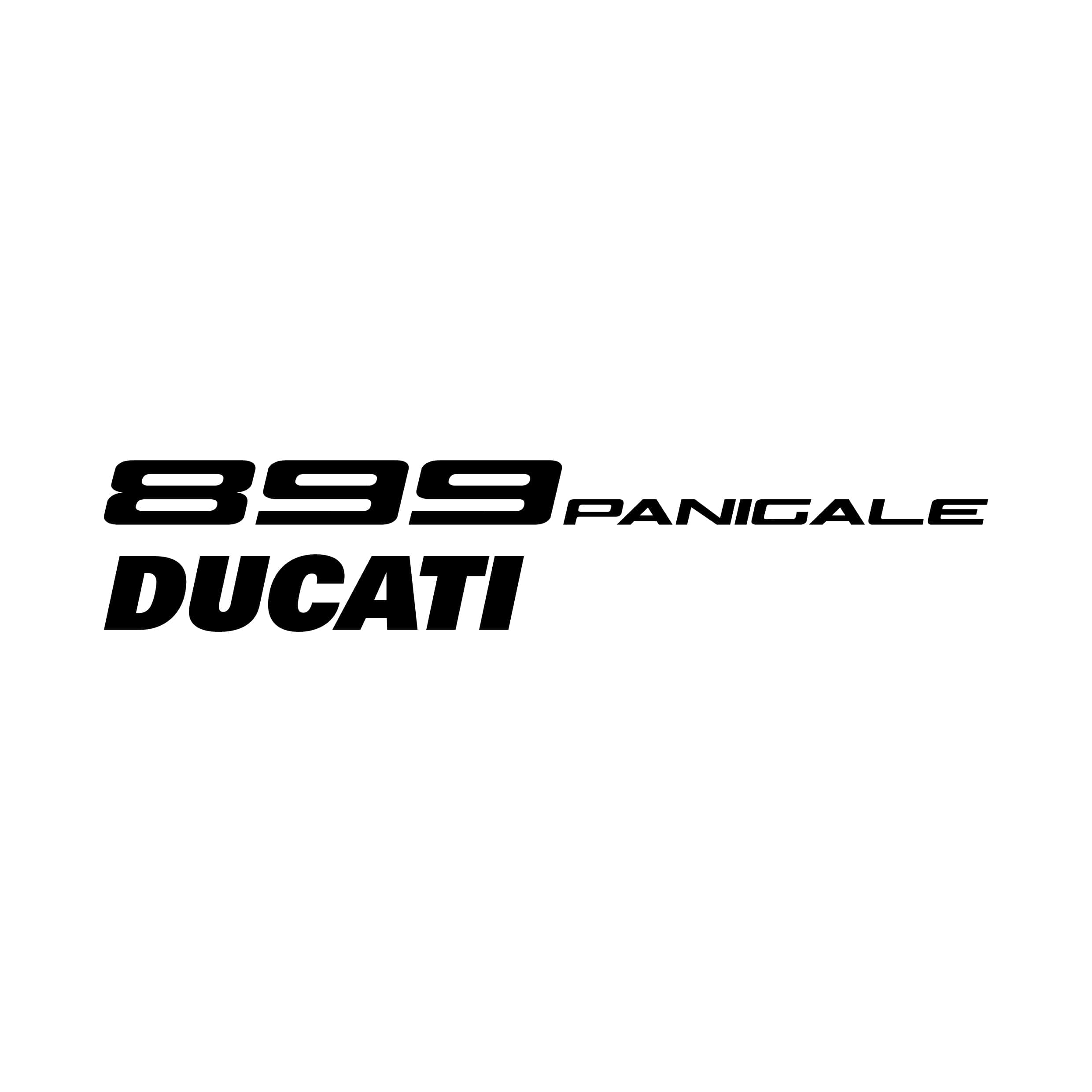 stickers-899-panigale-ducati-ref9-autocollant-moto-sticker-deux-roue-autocollants-decals-sponsors-tuning-sport-logo-bike-scooter-min