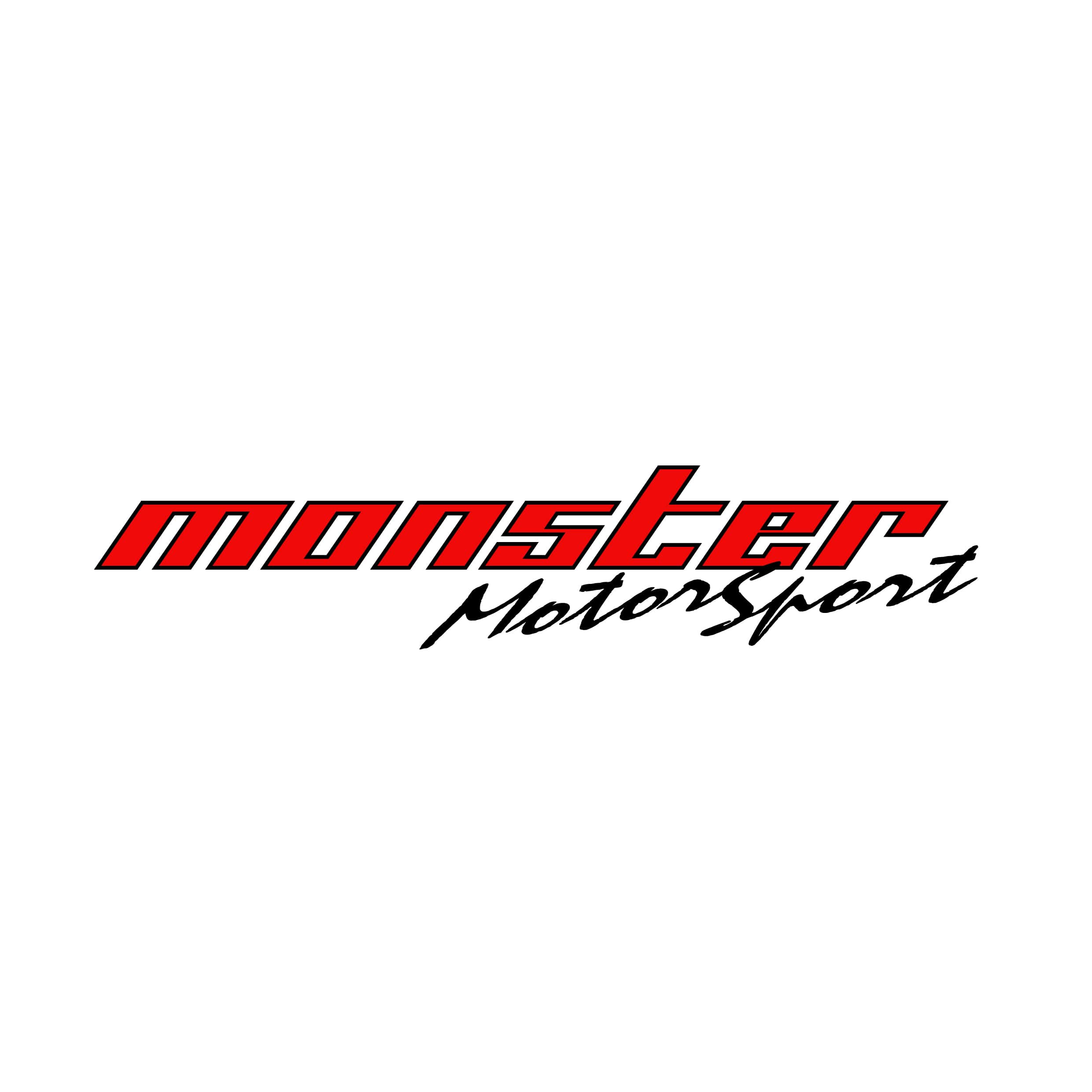 stickers-ducati-monster-motorsport-ref16-autocollant-moto-sticker-deux-roue-autocollants-decals-sponsors-tuning-sport-logo-bike-scooter-min