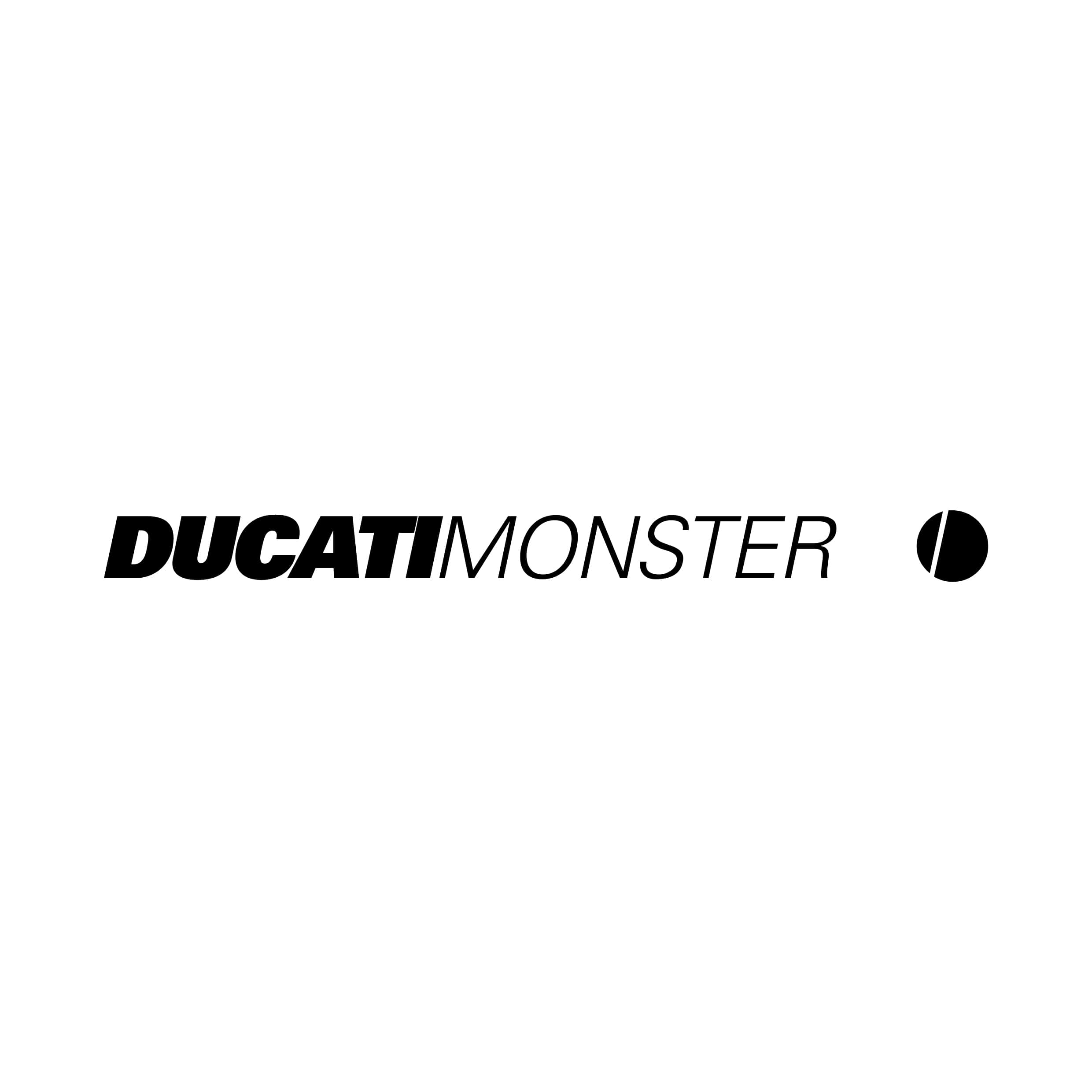 stickers-ducati-monster-ref6-autocollant-moto-sticker-deux-roue-autocollants-decals-sponsors-tuning-sport-logo-bike-scooter-min