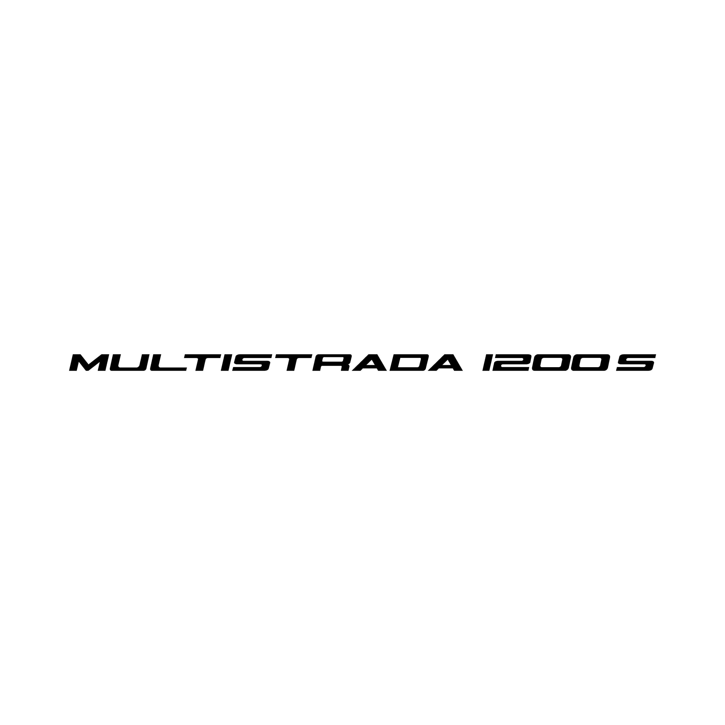 stickers-ducati-multistrada-1200s-ref19-autocollant-moto-sticker-deux-roue-autocollants-decals-sponsors-tuning-sport-logo-bike-scooter-min