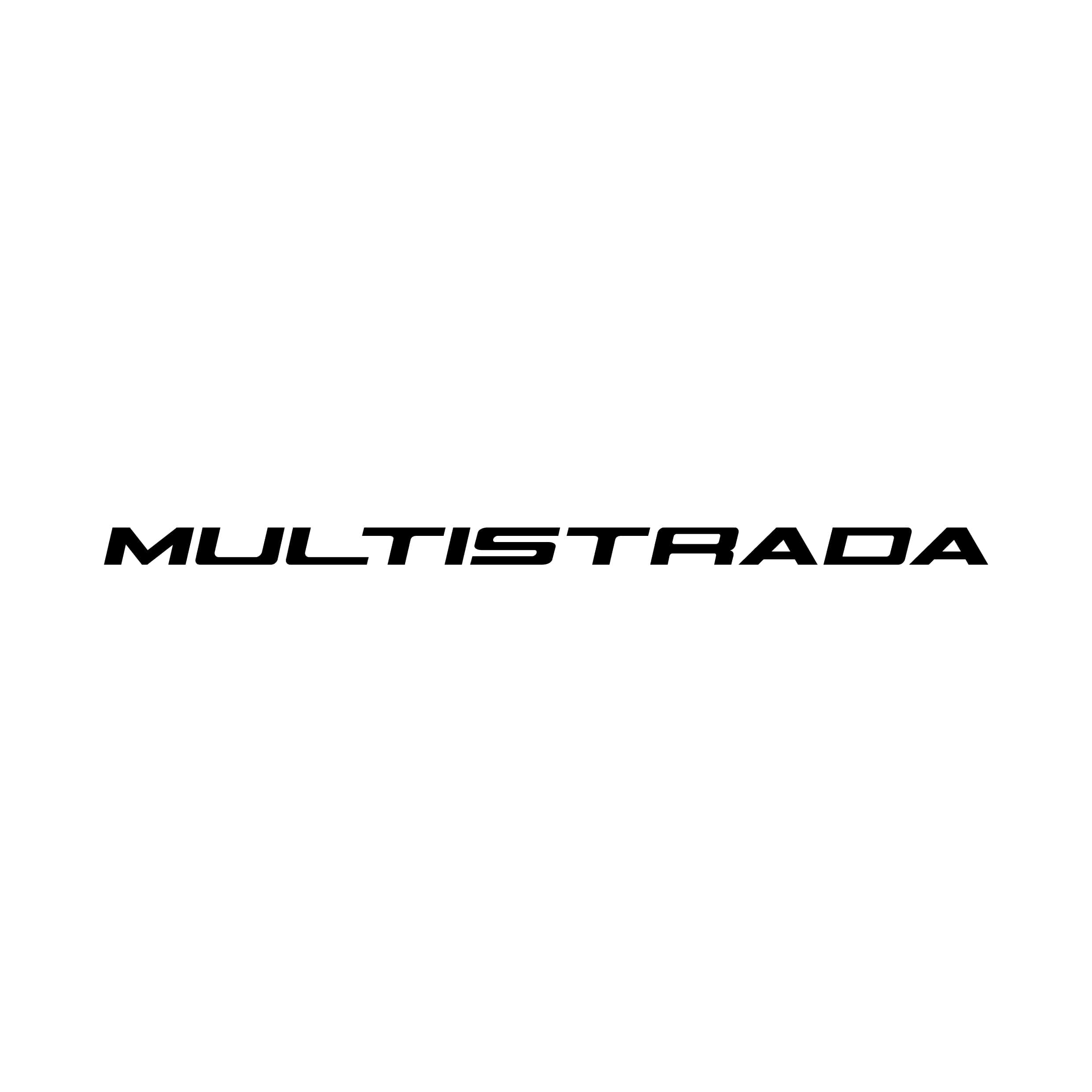 stickers-ducati-multistrada-ref17-autocollant-moto-sticker-deux-roue-autocollants-decals-sponsors-tuning-sport-logo-bike-scooter-min