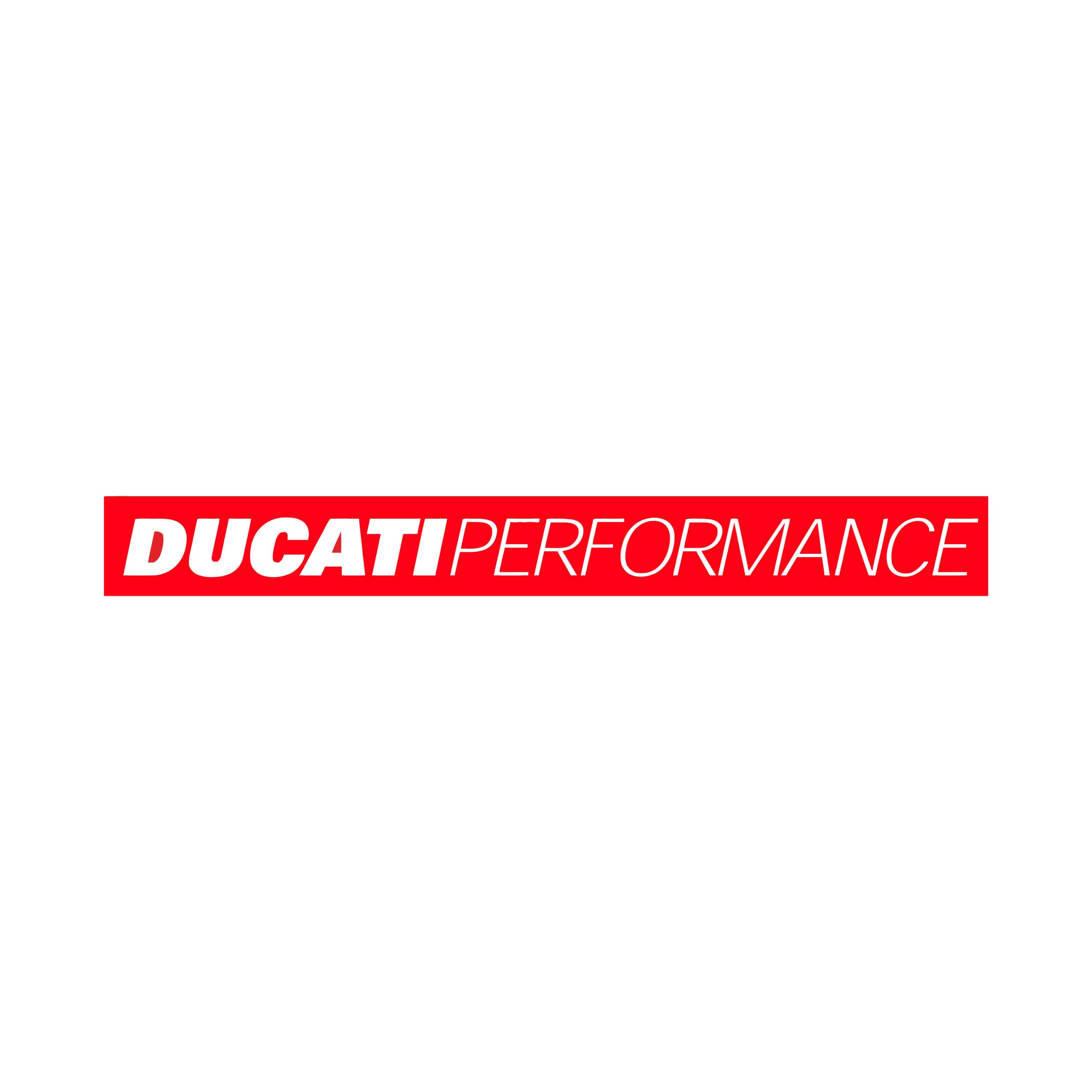 stickers-ducati-performance-ref15-autocollant-moto-sticker-deux-roue-autocollants-decals-sponsors-tuning-sport-logo-bike-scooter-min