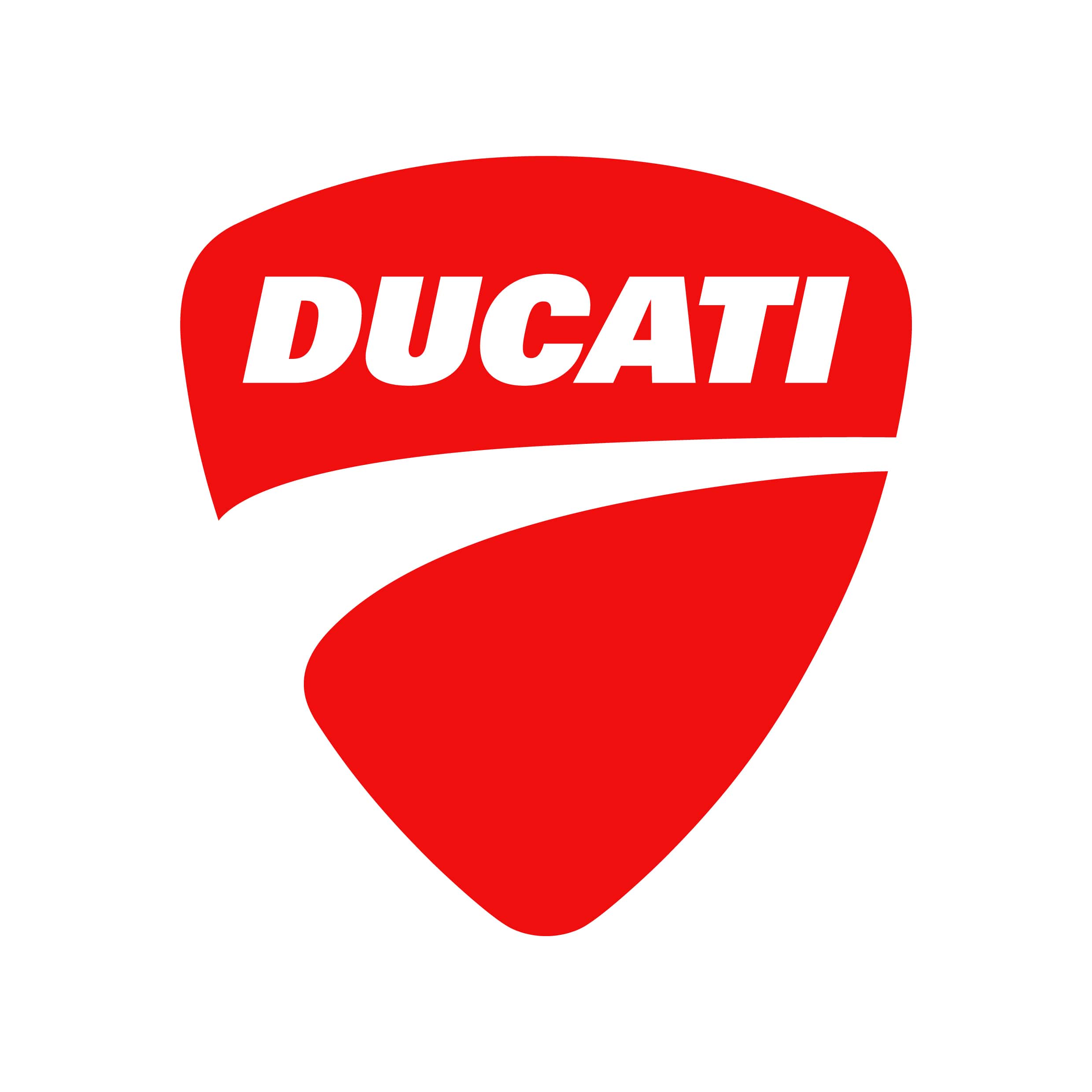 MAXI KIT DUCATI PERFORMANCE Stickers Autocollants Adhésifs Moto Haute Qualité 