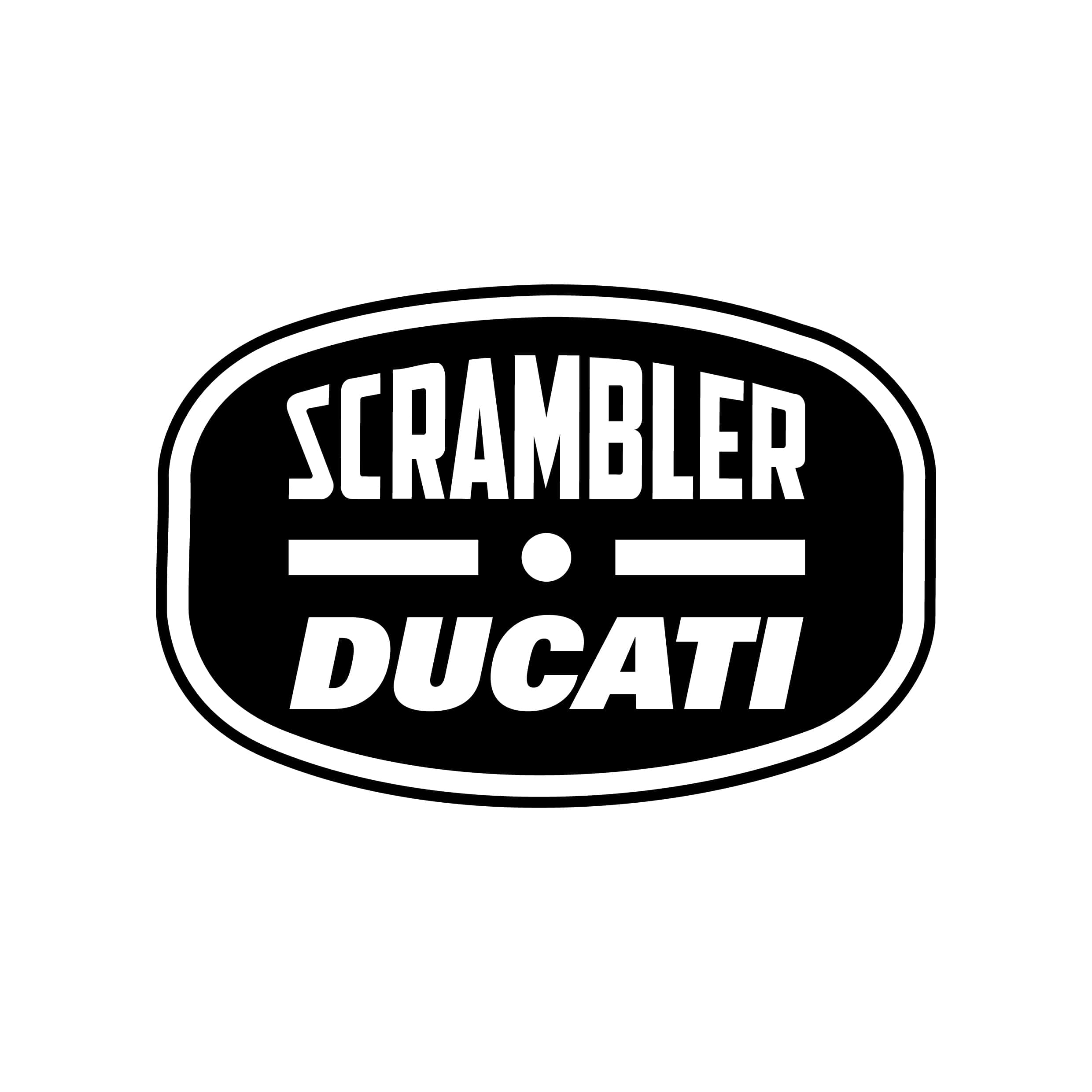 stickers-ducati-scrambler-ref21-autocollant-moto-sticker-deux-roue-autocollants-decals-sponsors-tuning-sport-logo-bike-scooter-min