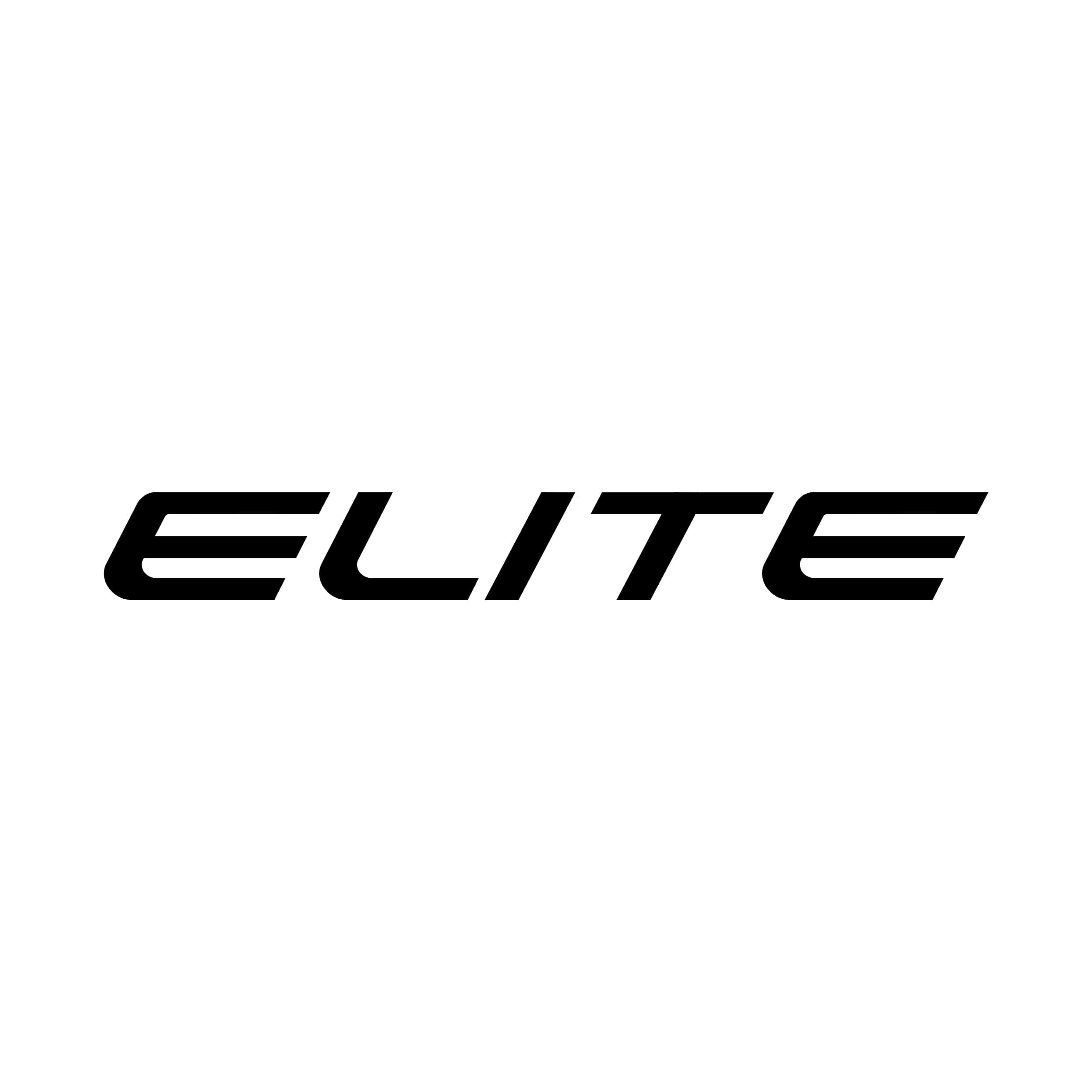 stickers-honda-elite-ref53-autocollant-moto-sticker-deux-roue-autocollants-decals-sponsors-tuning-sport-logo-bike-scooter-min