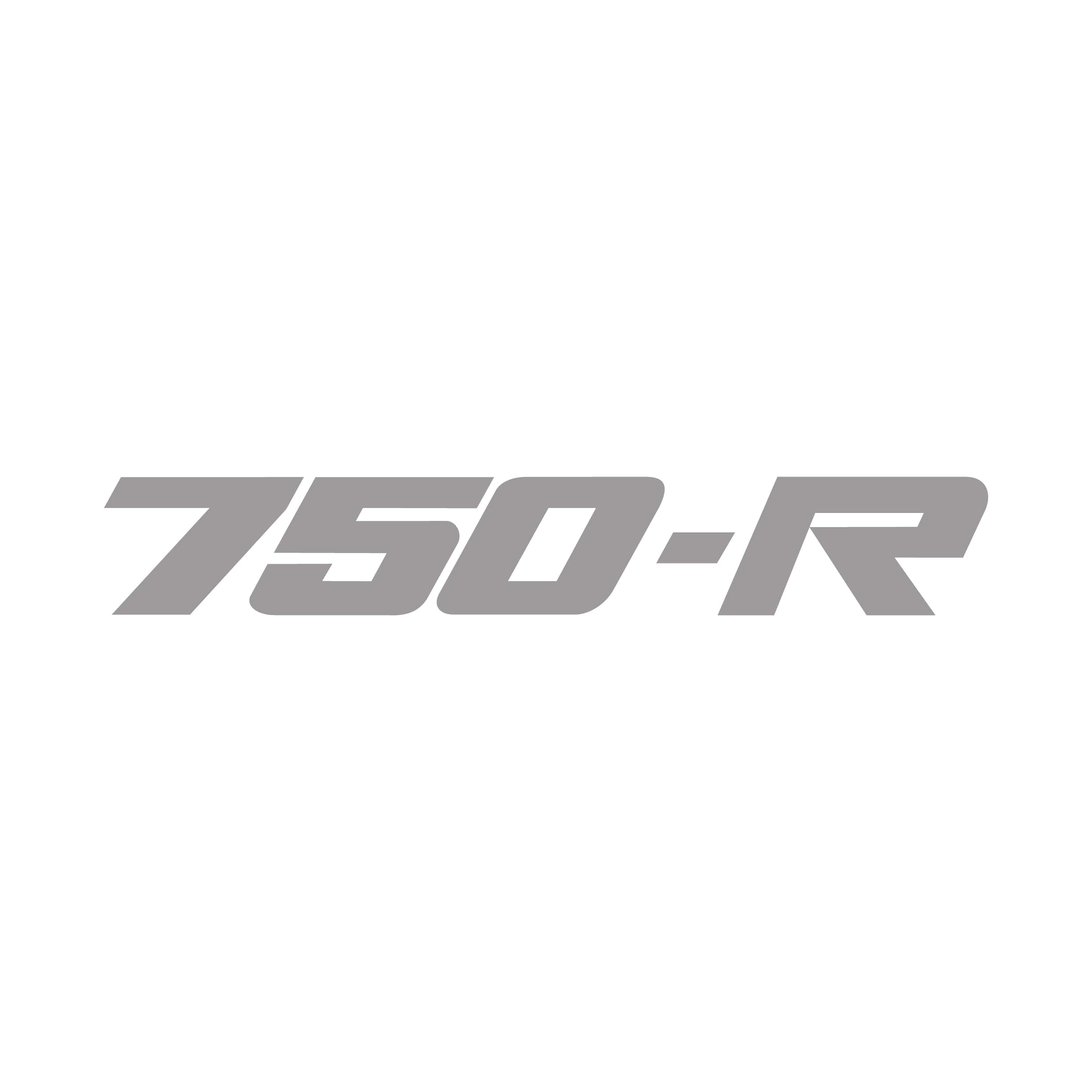 stickers-kawasaki-750r-ref45-autocollant-moto-sticker-deux-roue-autocollants-decals-sponsors-tuning-sport-logo-bike-scooter-min