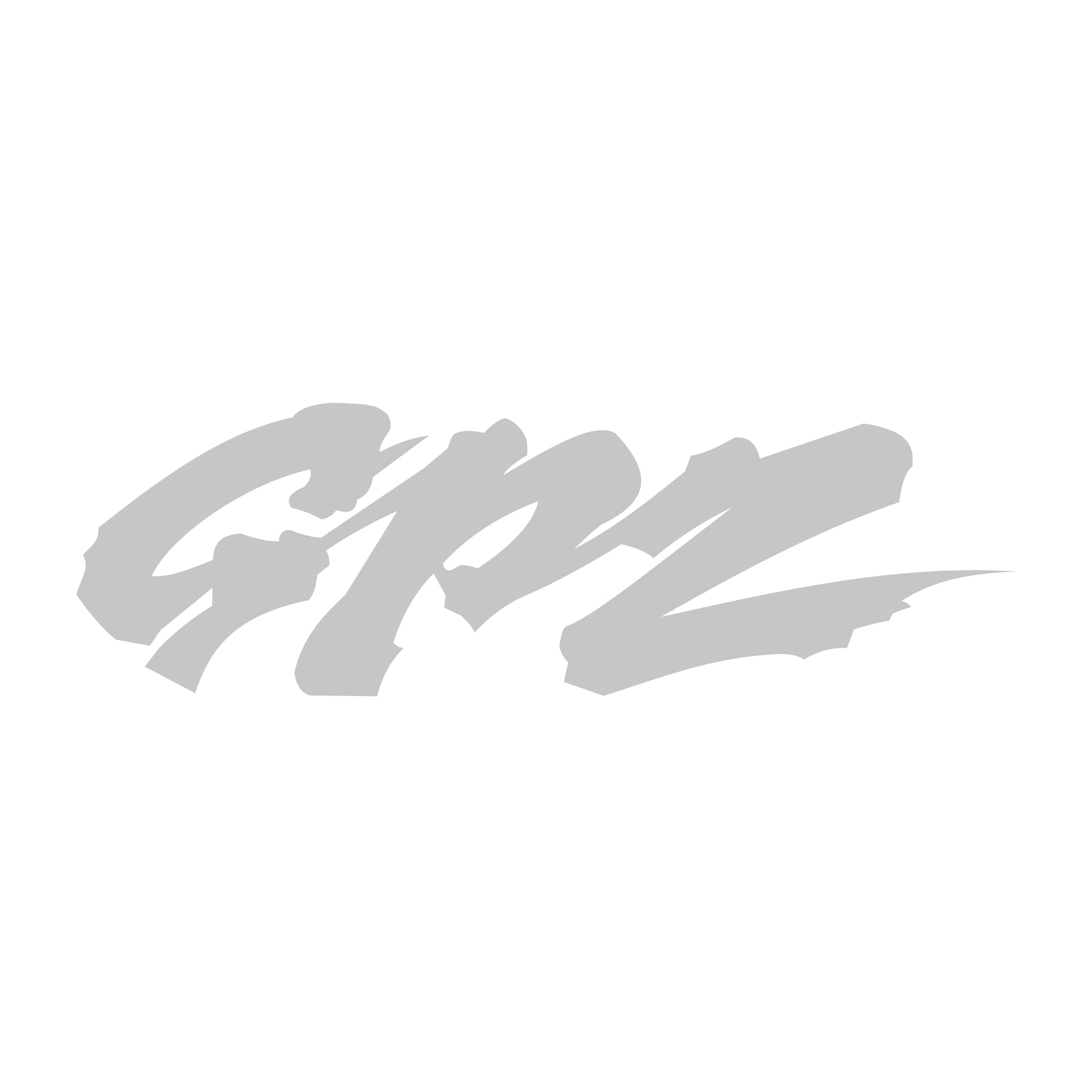 stickers-kawasaki-gpz-ref48-autocollant-moto-sticker-deux-roue-autocollants-decals-sponsors-tuning-sport-logo-bike-scooter-min