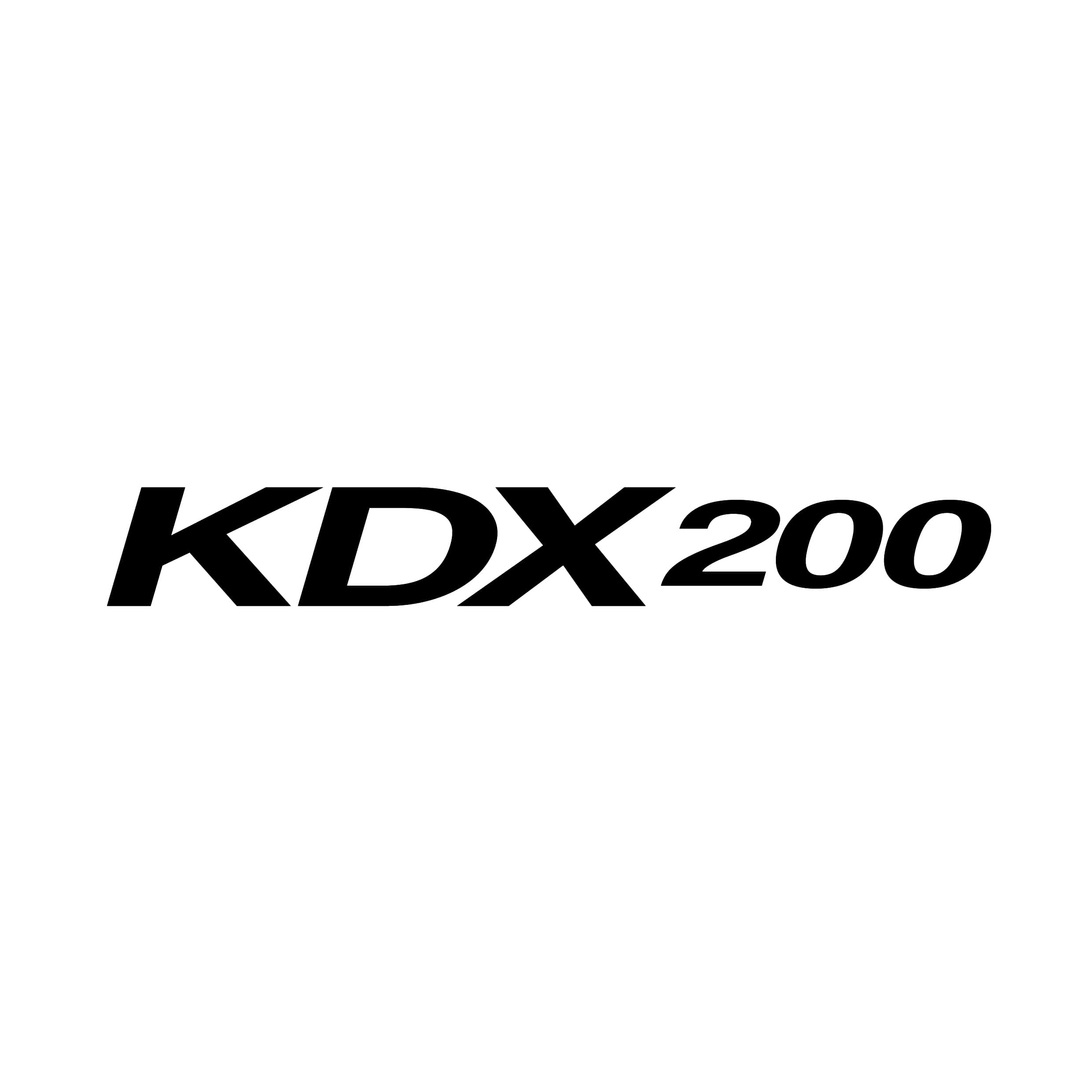 stickers-kawasaki-KDX200-ref58-autocollant-moto-sticker-deux-roue-autocollants-decals-sponsors-tuning-sport-logo-bike-scooter-min