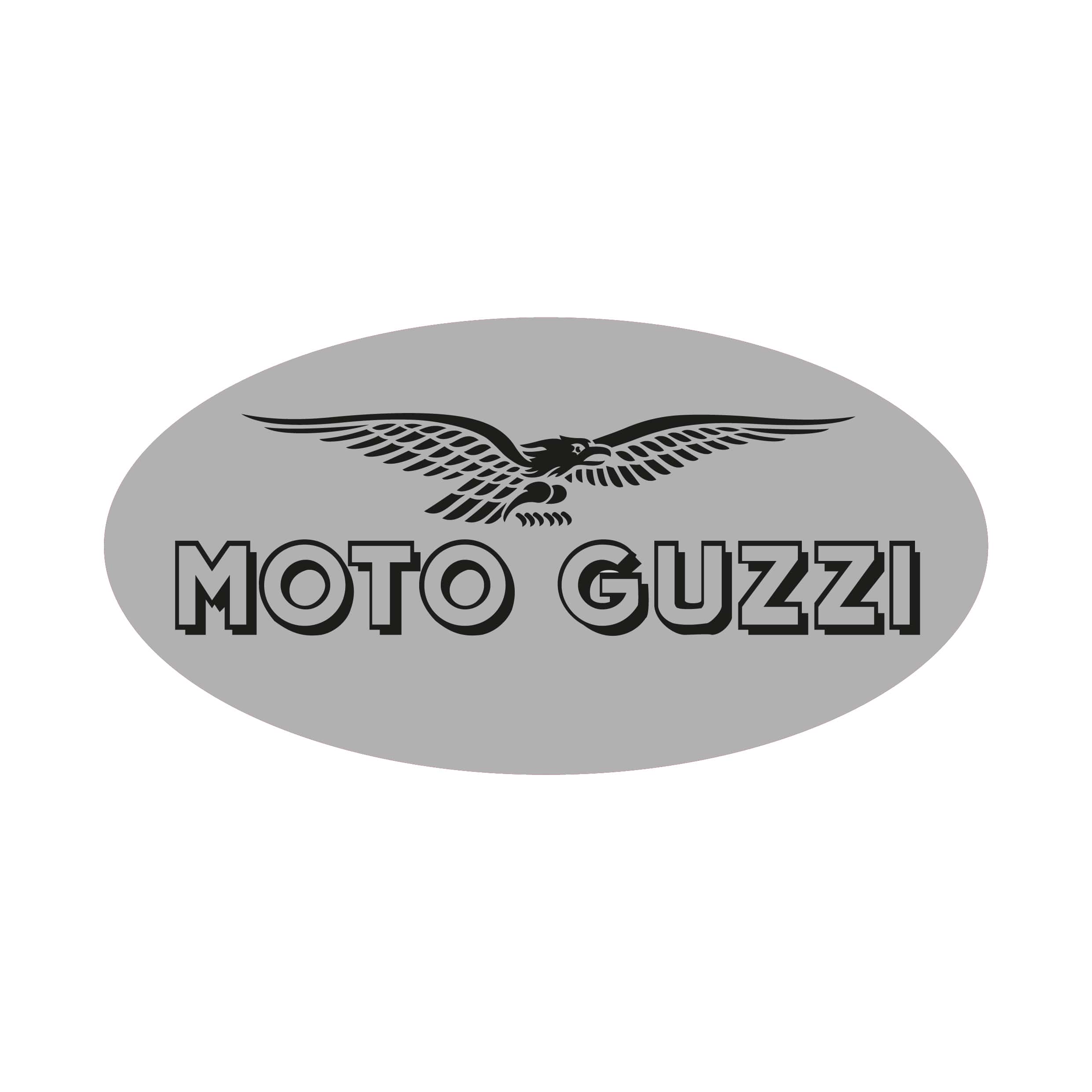 stickers-moto-guzzi-ref1-autocollant-moto-sticker-deux-roue-autocollants-decals-sponsors-tuning-sport-logo-bike-scooter-min