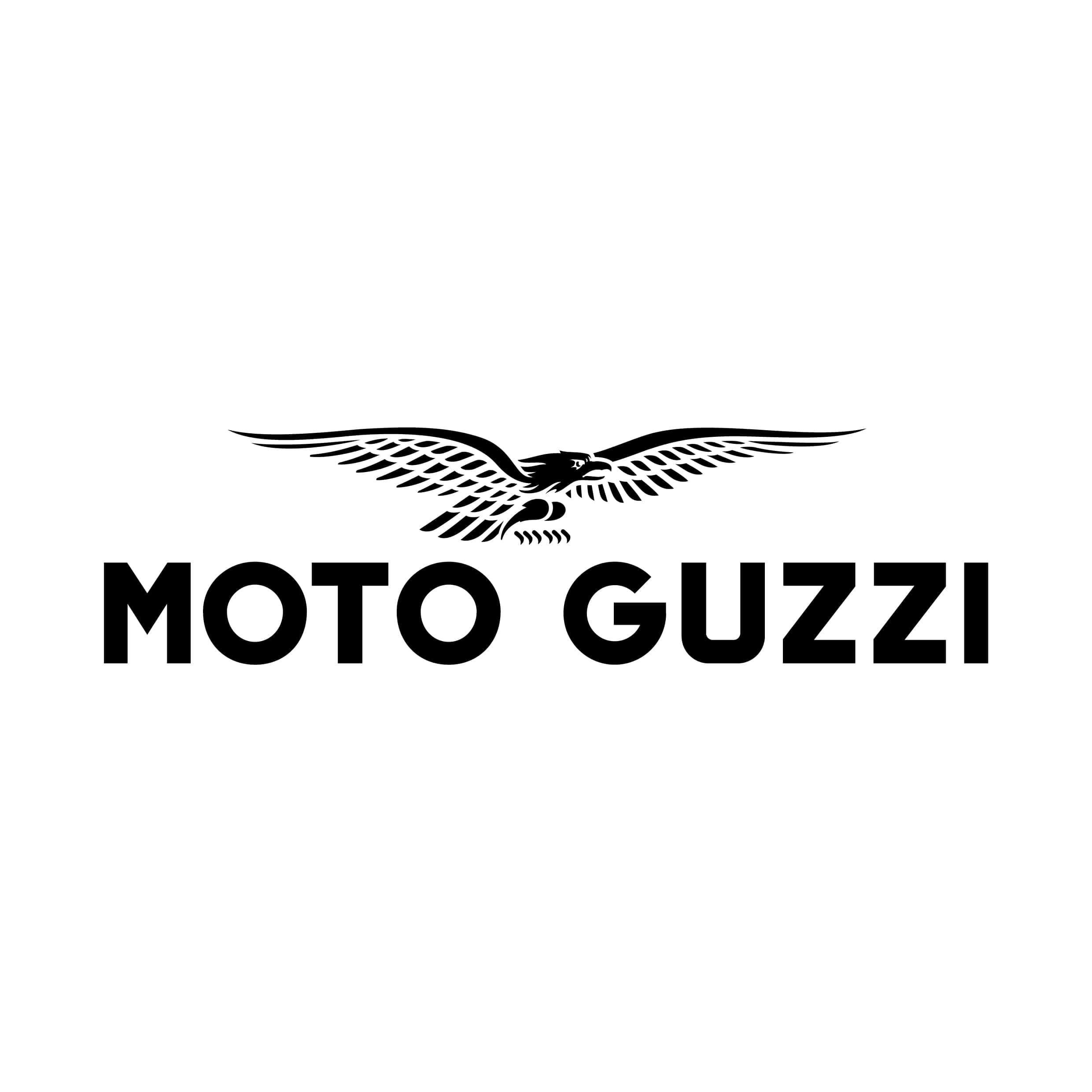 stickers-moto-guzzi-ref2-autocollant-moto-sticker-deux-roue-autocollants-decals-sponsors-tuning-sport-logo-bike-scooter-min