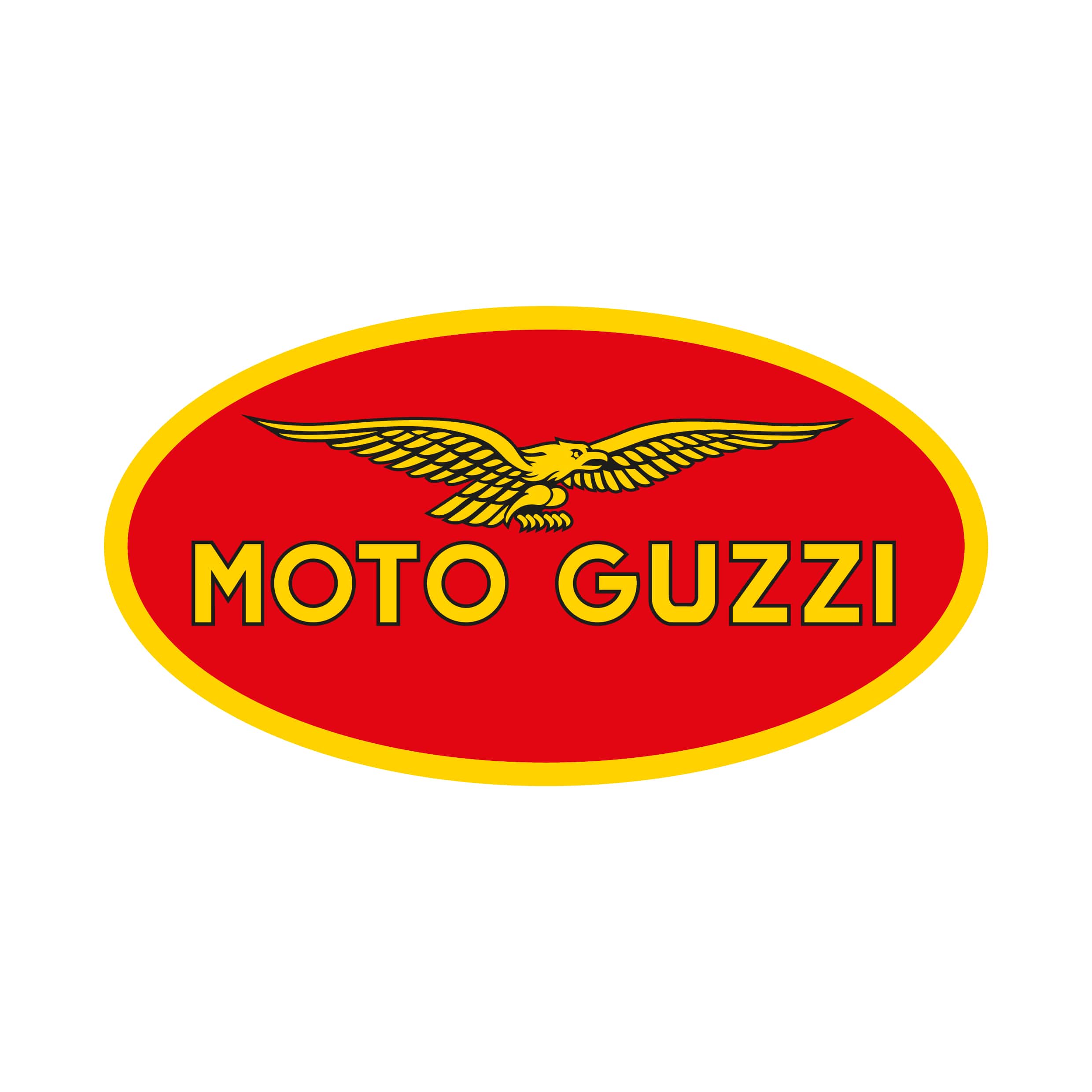 stickers-moto-guzzi-ref5-autocollant-moto-sticker-deux-roue-autocollants-decals-sponsors-tuning-sport-logo-bike-scooter-min