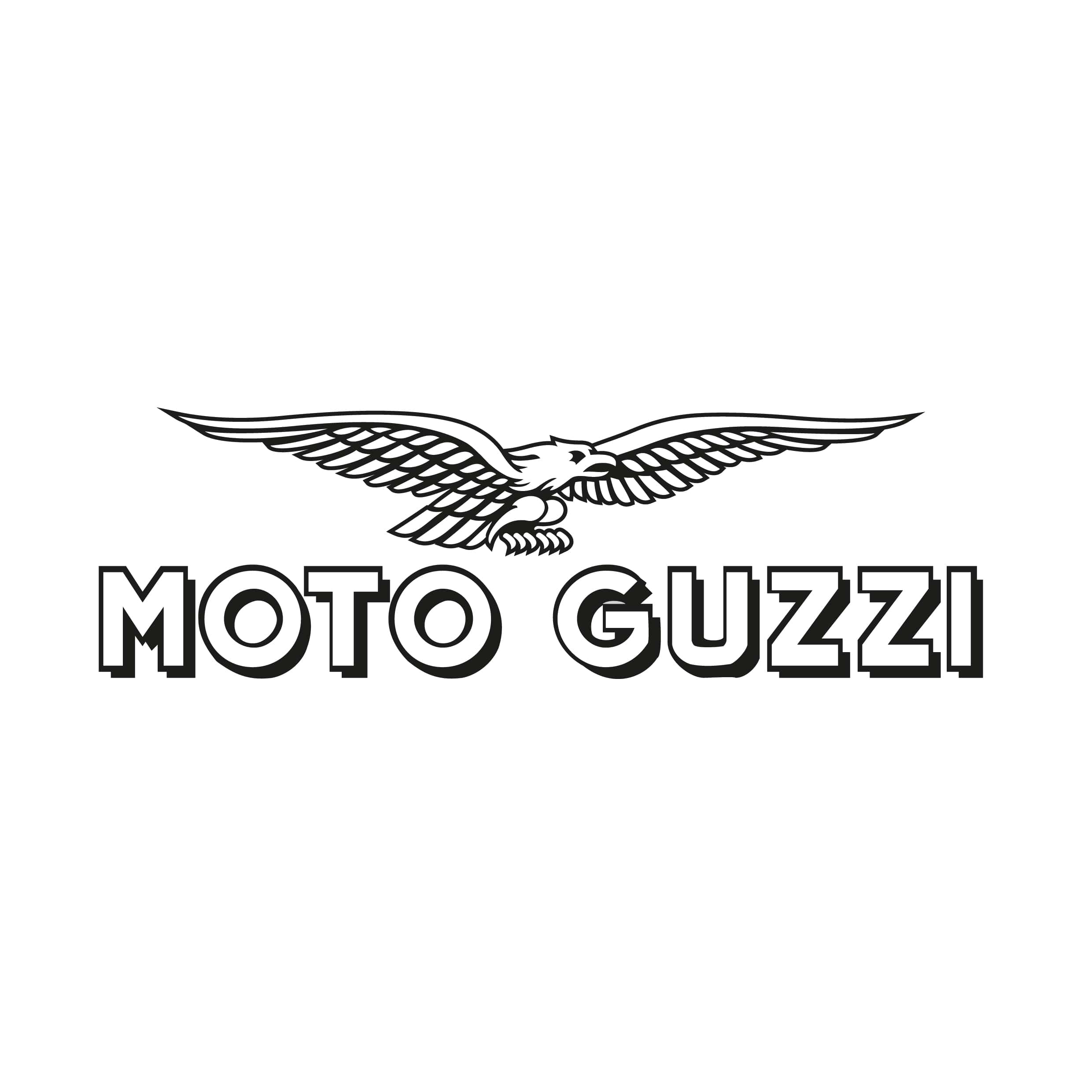 stickers-moto-guzzi-ref6-autocollant-moto-sticker-deux-roue-autocollants-decals-sponsors-tuning-sport-logo-bike-scooter-min