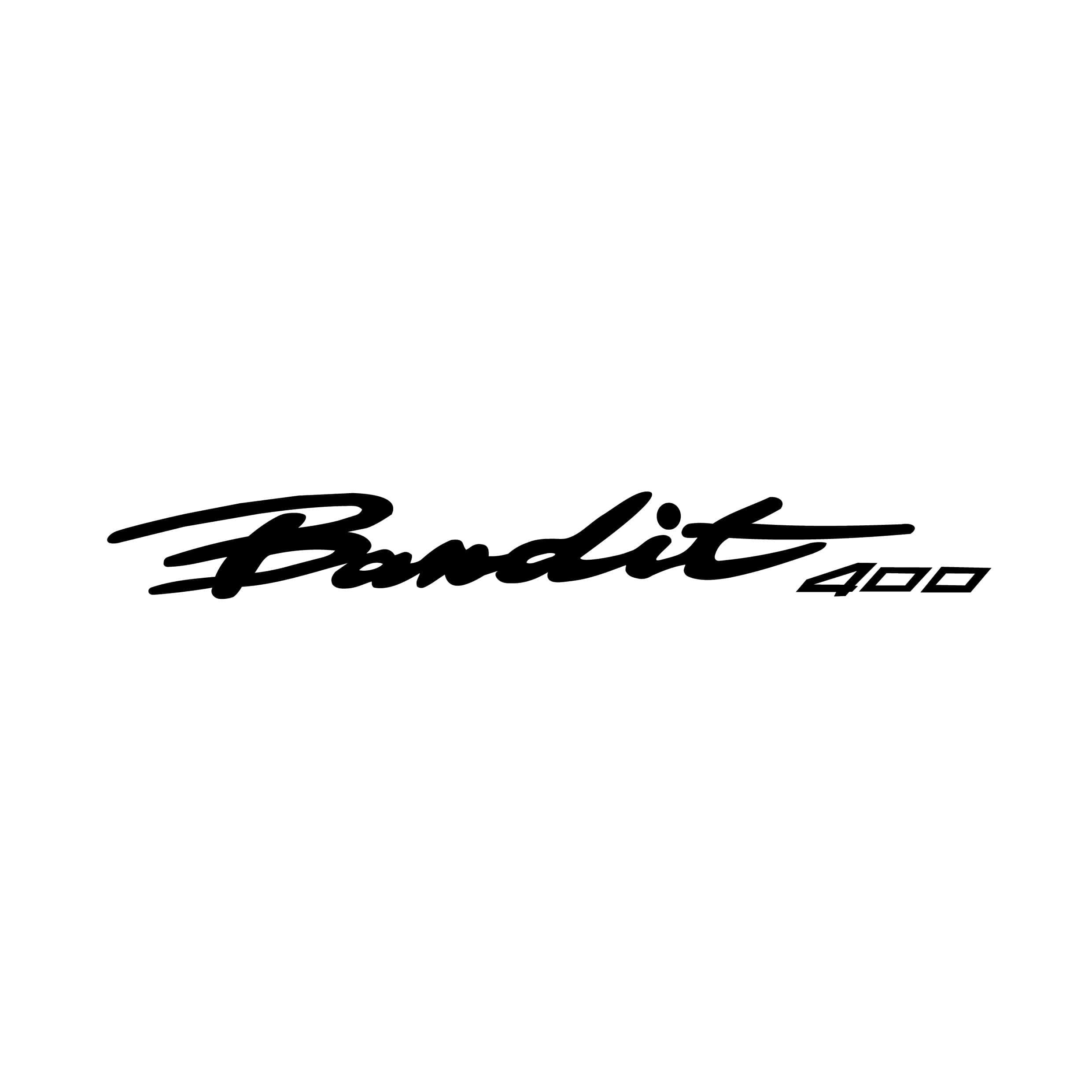 stickers-bandit-400-suzuki-ref59-autocollant-moto-sticker-deux-roue-autocollants-decals-sponsors-tuning-sport-logo-bike-scooter-min