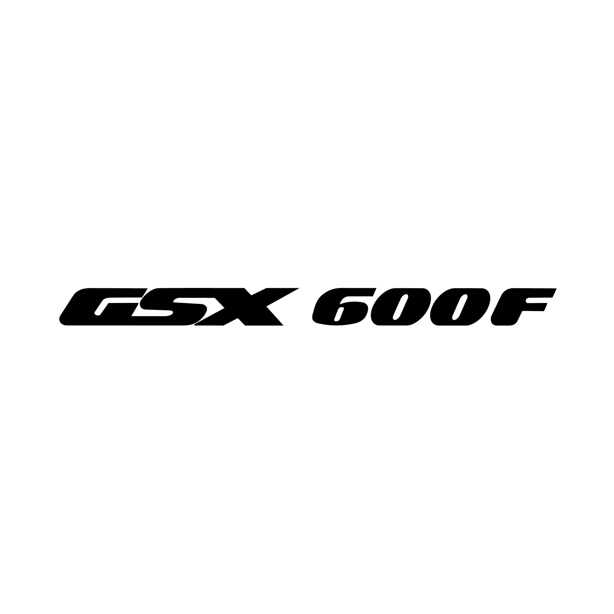 stickers-gsx-600f-suzuki-ref51-autocollant-moto-sticker-deux-roue-autocollants-decals-sponsors-tuning-sport-logo-bike-scooter-min