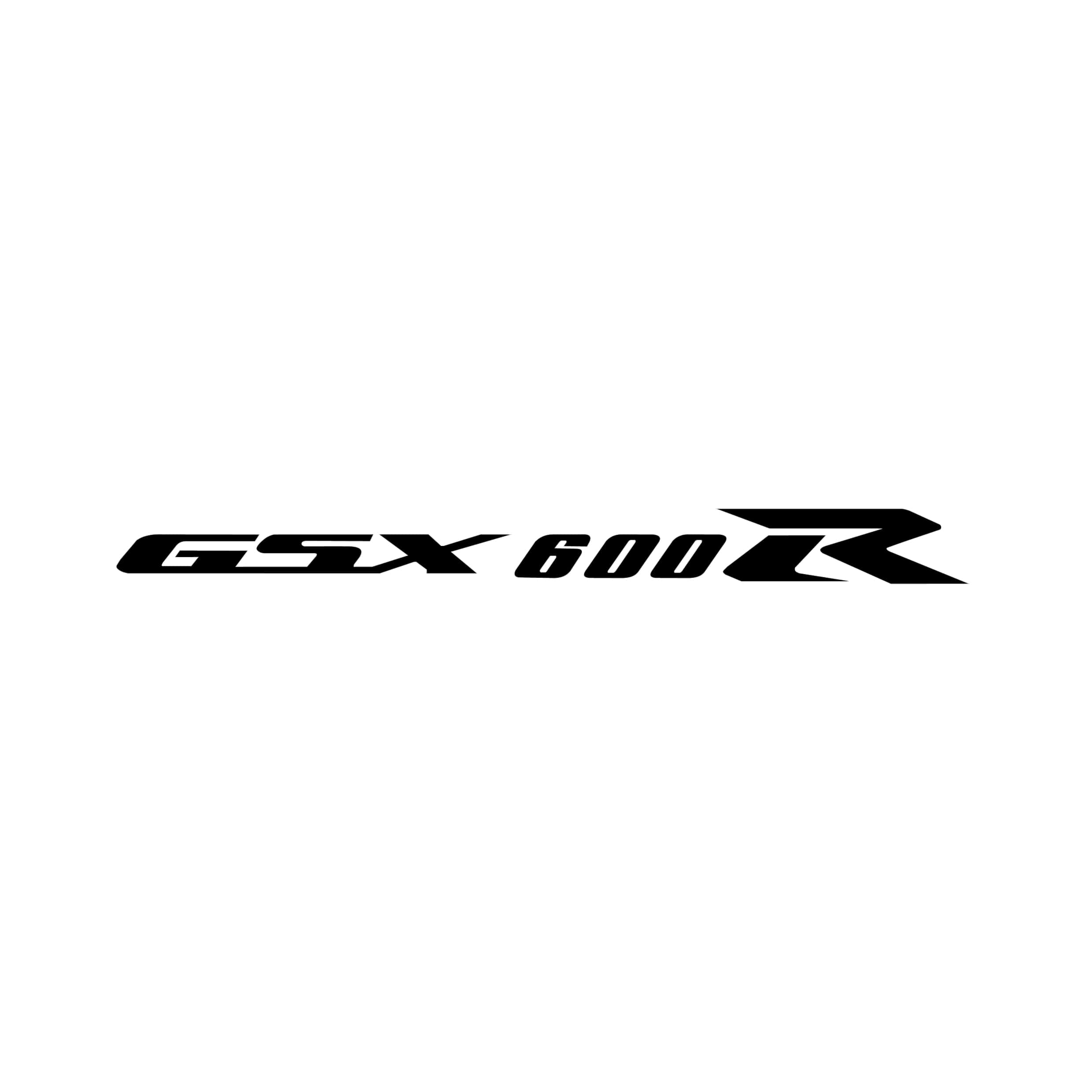 stickers-gsx-600r-suzuki-ref53-autocollant-moto-sticker-deux-roue-autocollants-decals-sponsors-tuning-sport-logo-bike-scooter-min