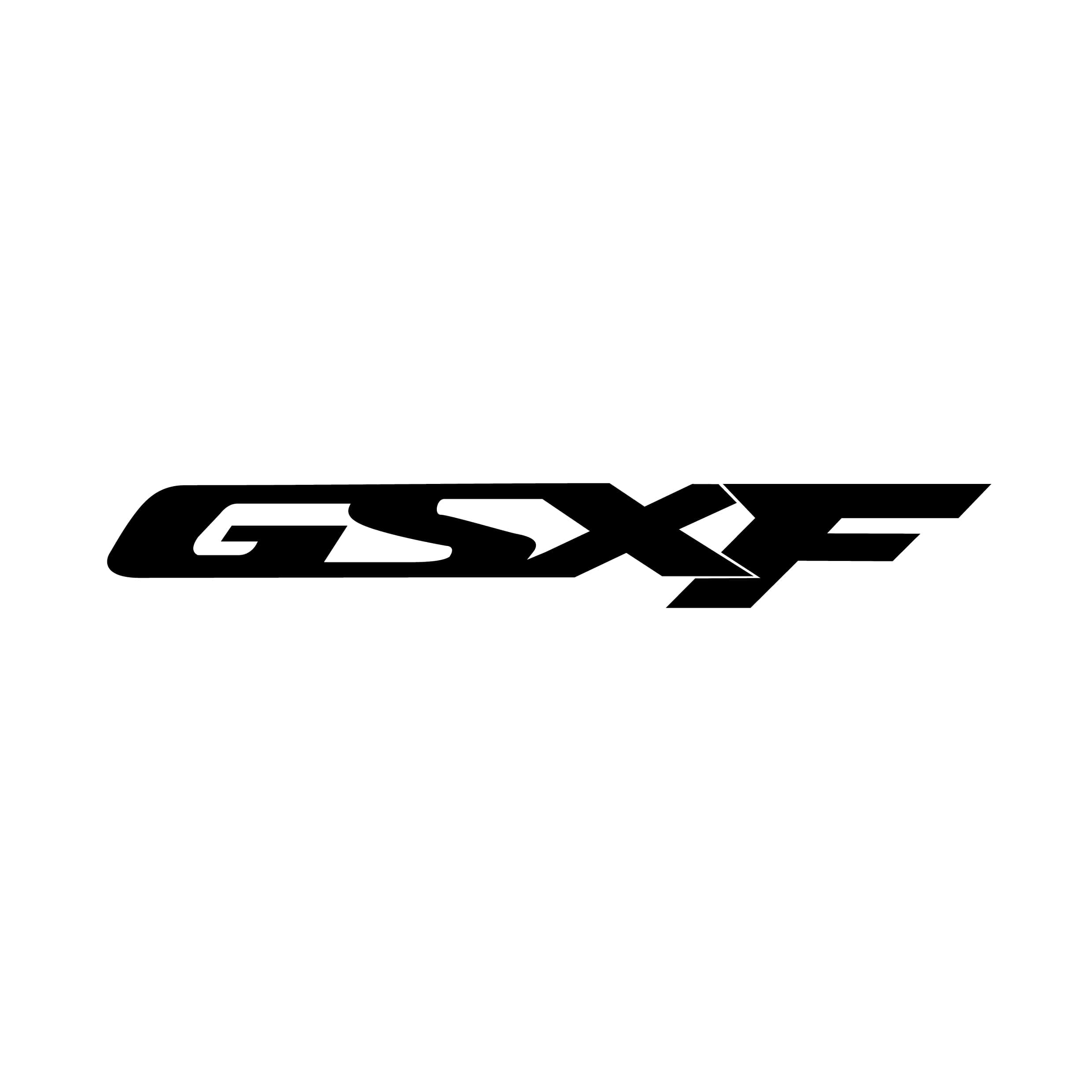 stickers-gsxf-suzuki-ref47-autocollant-moto-sticker-deux-roue-autocollants-decals-sponsors-tuning-sport-logo-bike-scooter-min