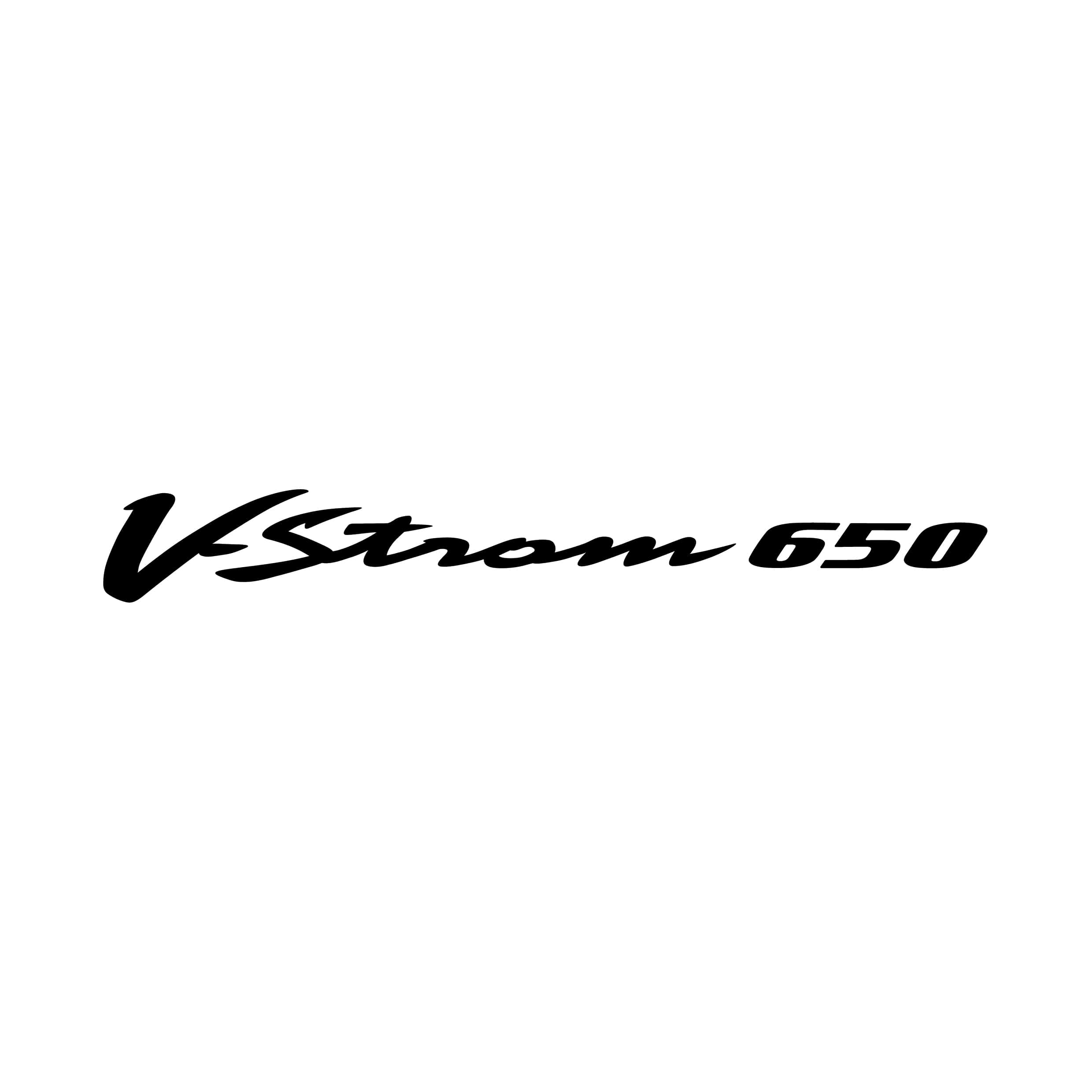 stickers-vstrom-650-suzuki-ref56-autocollant-moto-sticker-deux-roue-autocollants-decals-sponsors-tuning-sport-logo-bike-scooter-min