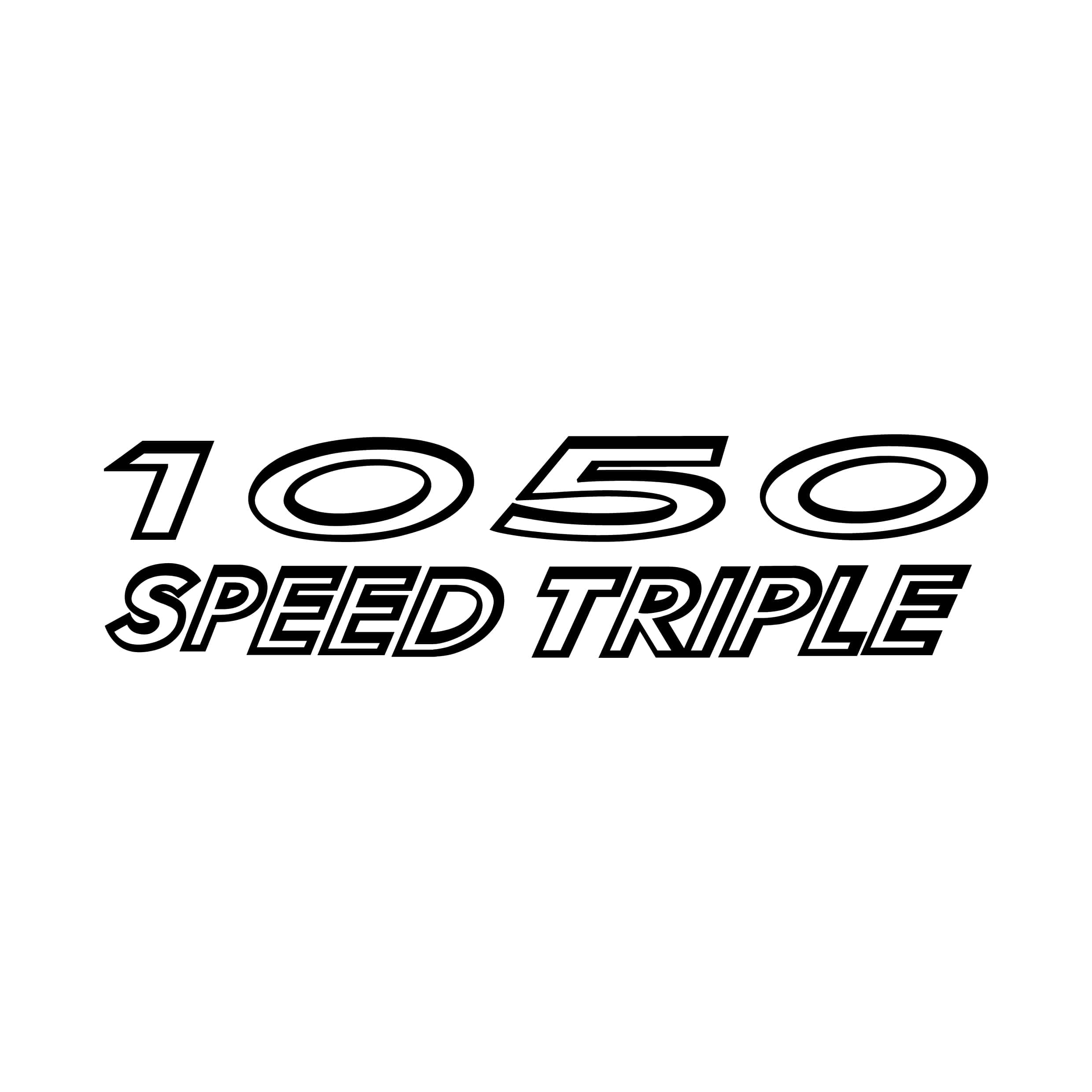 stickers-1050-speed-triple-triumph-ref17-autocollant-moto-sticker-deux-roue-autocollants-decals-sponsors-tuning-sport-logo-bike-scooter-min