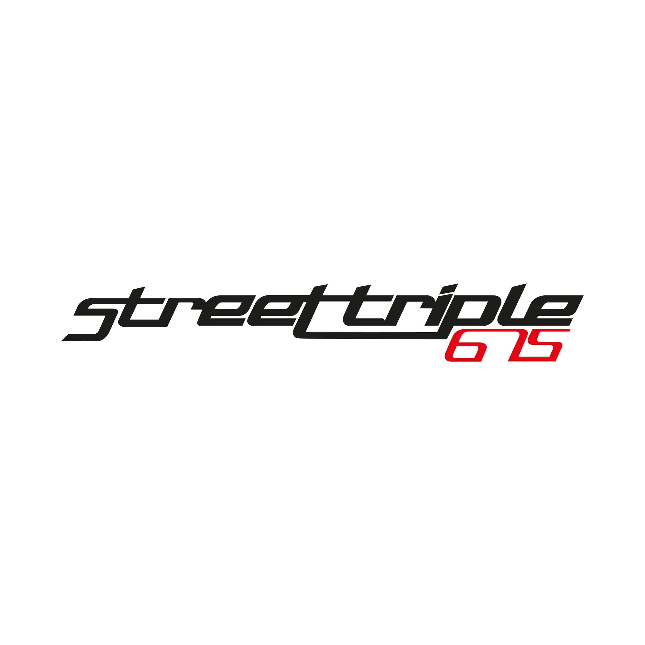 stickers-street-triple-675-triumph-ref19-autocollant-moto-sticker-deux-roue-autocollants-decals-sponsors-tuning-sport-logo-bike-scooter-min