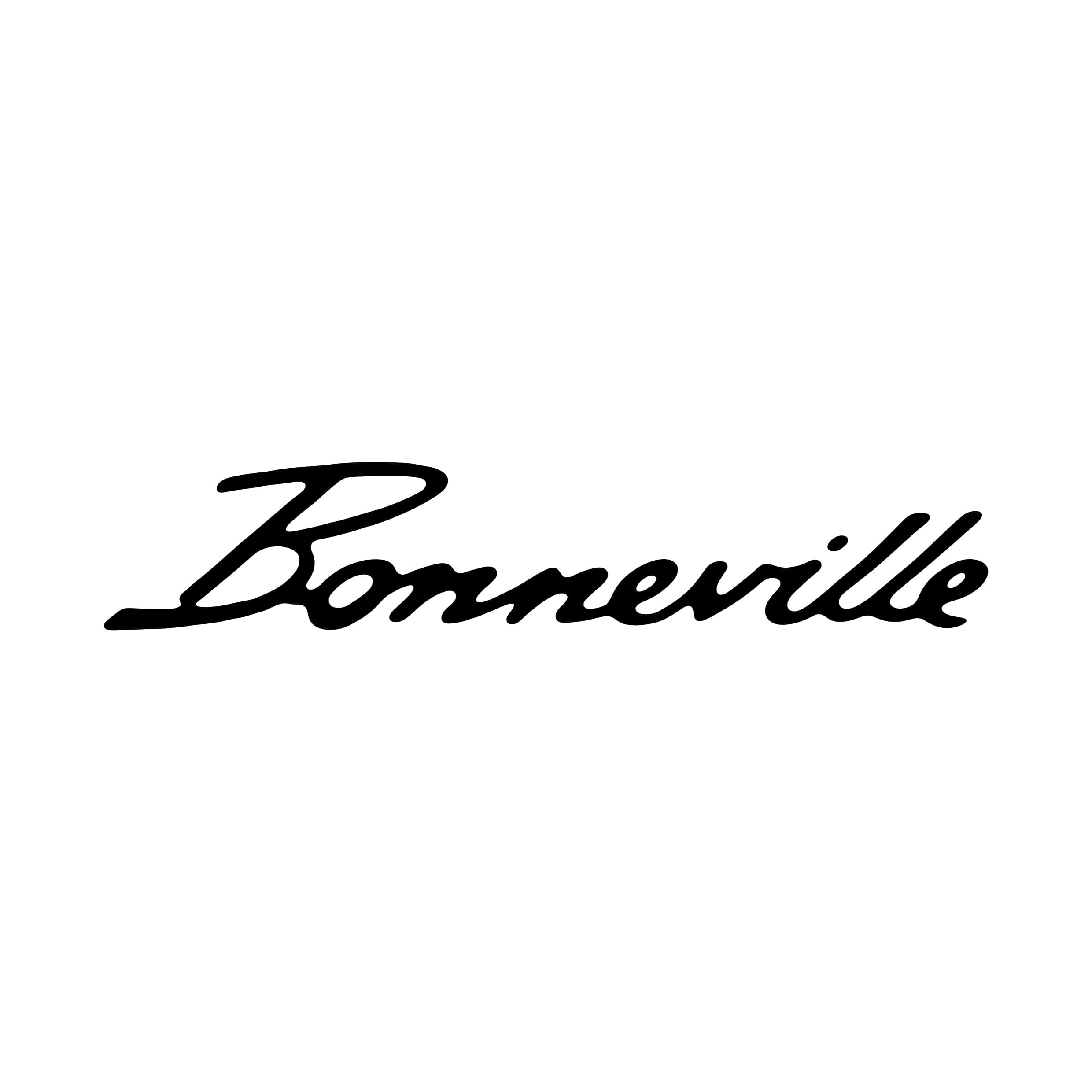 stickers-Bonneville-triumph-ref16-autocollant-moto-sticker-deux-roue-autocollants-decals-sponsors-tuning-sport-logo-bike-scooter-min
