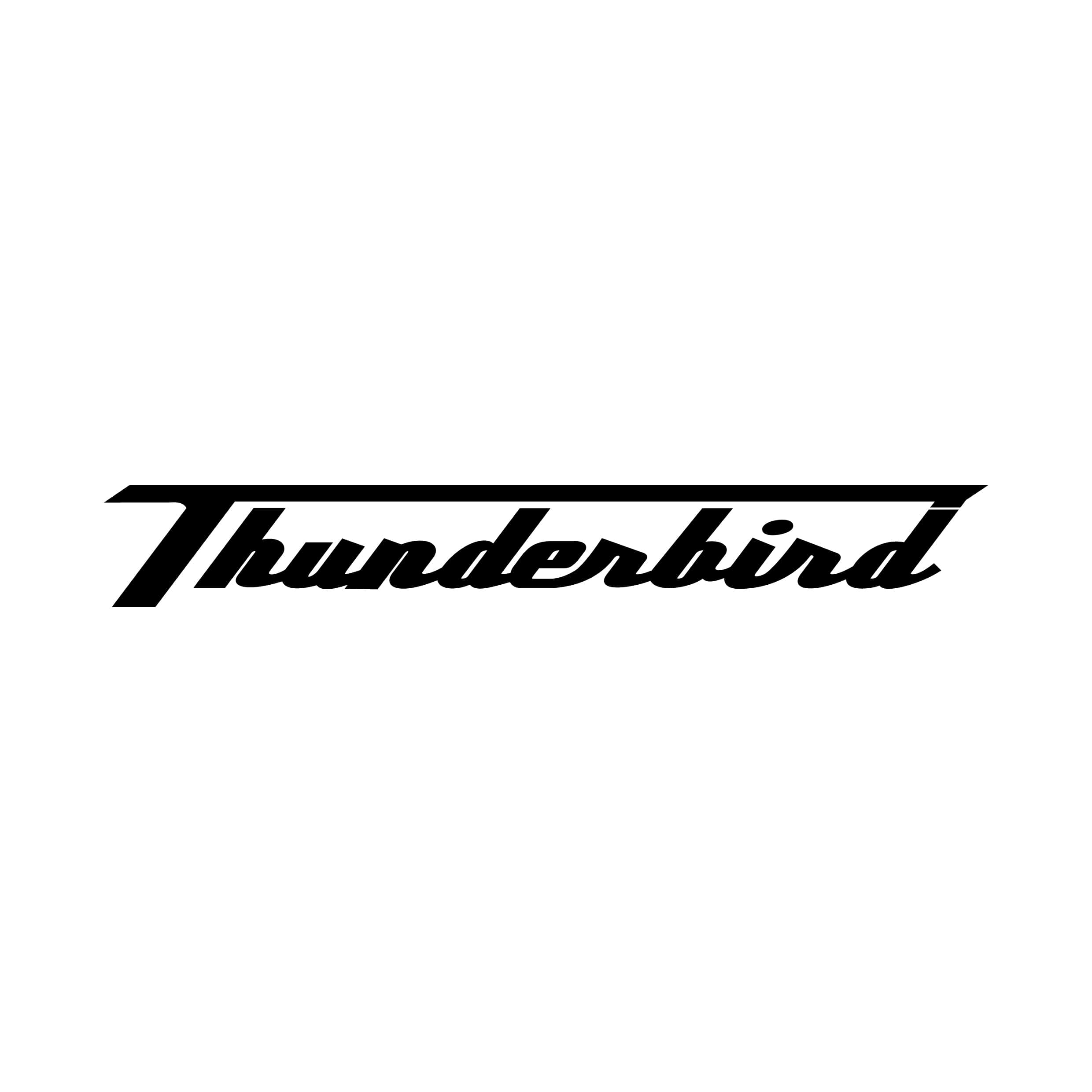 stickers-Thunderbird-triumph-ref12-autocollant-moto-sticker-deux-roue-autocollants-decals-sponsors-tuning-sport-logo-bike-scooter-min