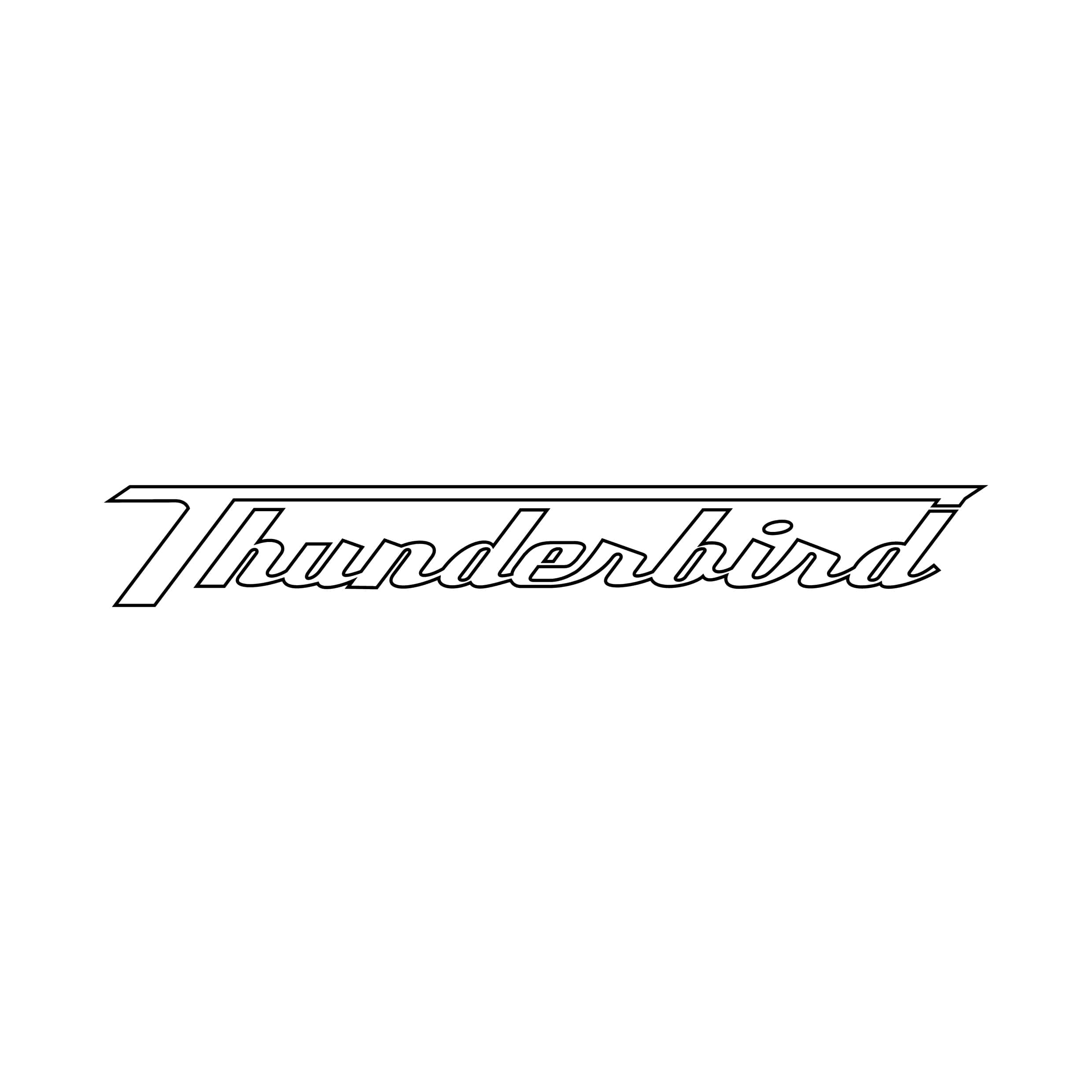 stickers-Thunderbird-triumph-ref14-autocollant-moto-sticker-deux-roue-autocollants-decals-sponsors-tuning-sport-logo-bike-scooter-min