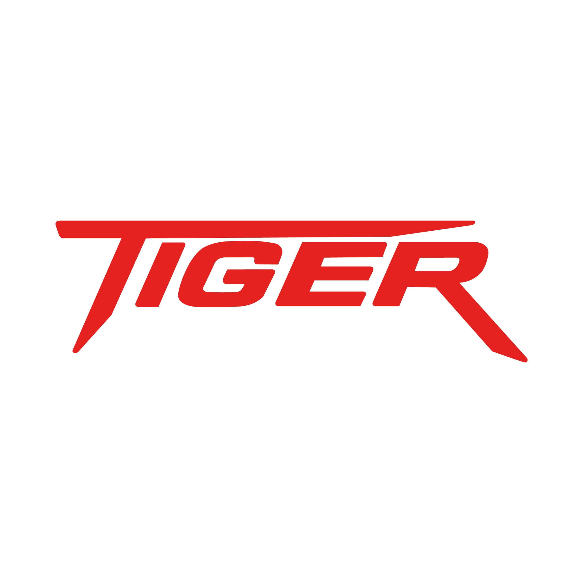 stickers-triumph-tiger-ref22-autocollant-moto-sticker-deux-roue-autocollants-decals-sponsors-tuning-sport-logo-bike-scooter-min