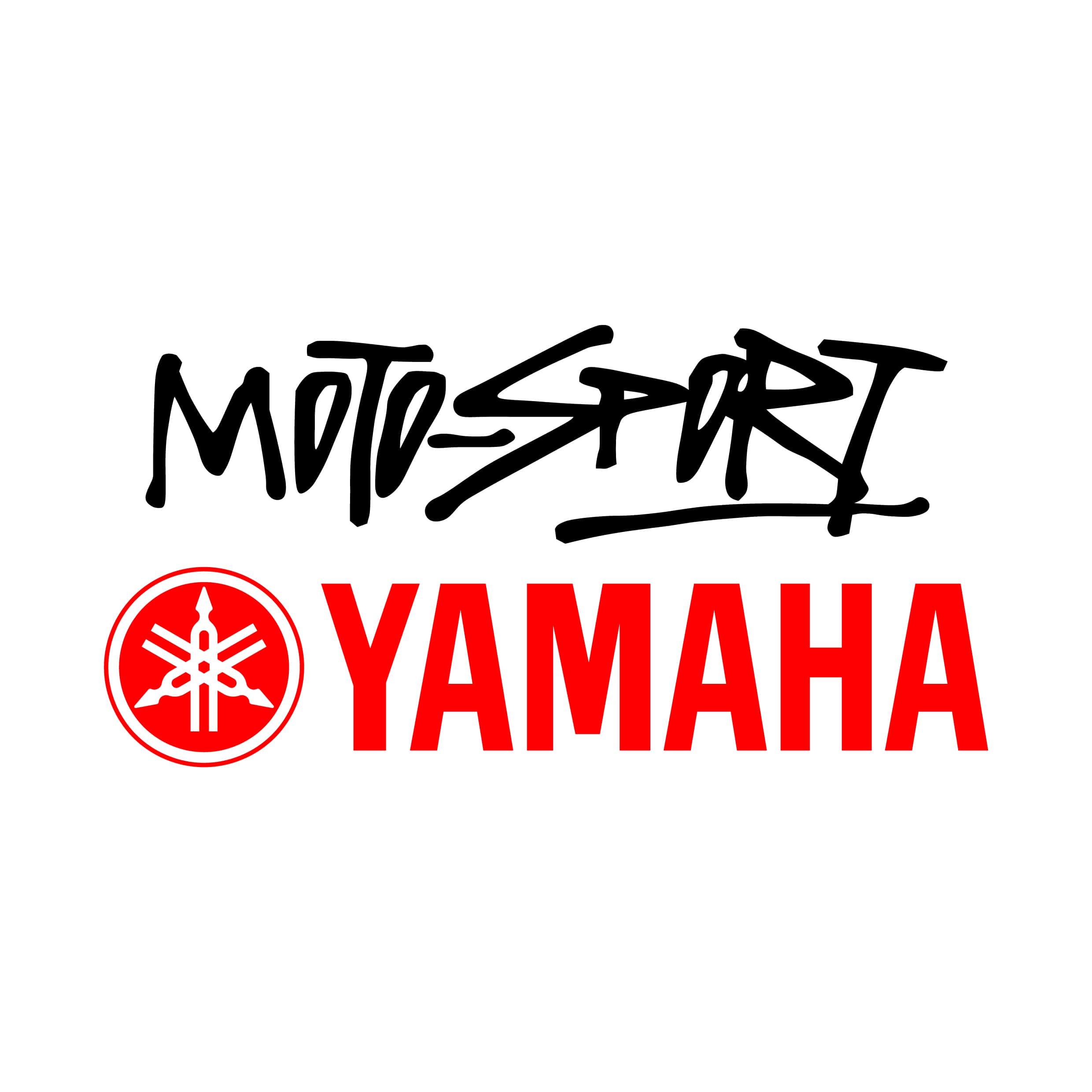 stickers-moto-sport-yamaha-ref81-autocollant-moto-sticker-deux-roue-autocollants-decals-sponsors-tuning-sport-logo-bike-scooter-min