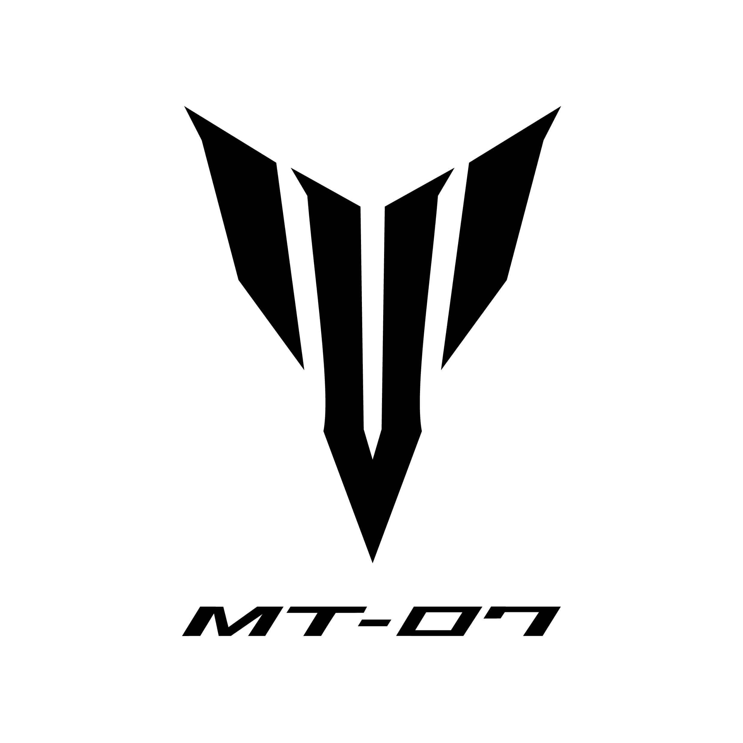 stickers-mt-07-yamaha-ref93-autocollant-moto-sticker-deux-roue-autocollants-decals-sponsors-tuning-sport-logo-bike-scooter-min