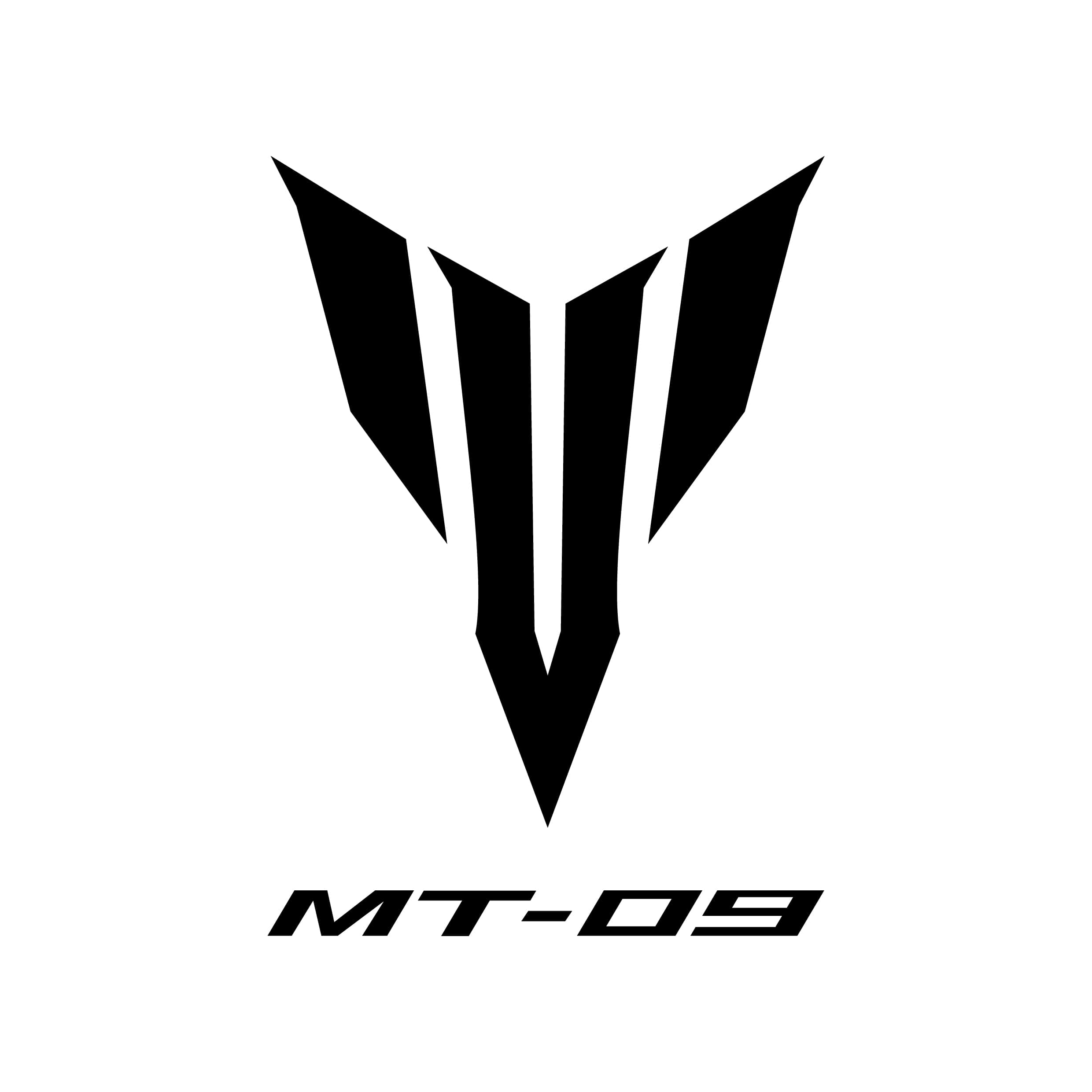 stickers-mt-09-yamaha-ref92-autocollant-moto-sticker-deux-roue-autocollants-decals-sponsors-tuning-sport-logo-bike-scooter-min