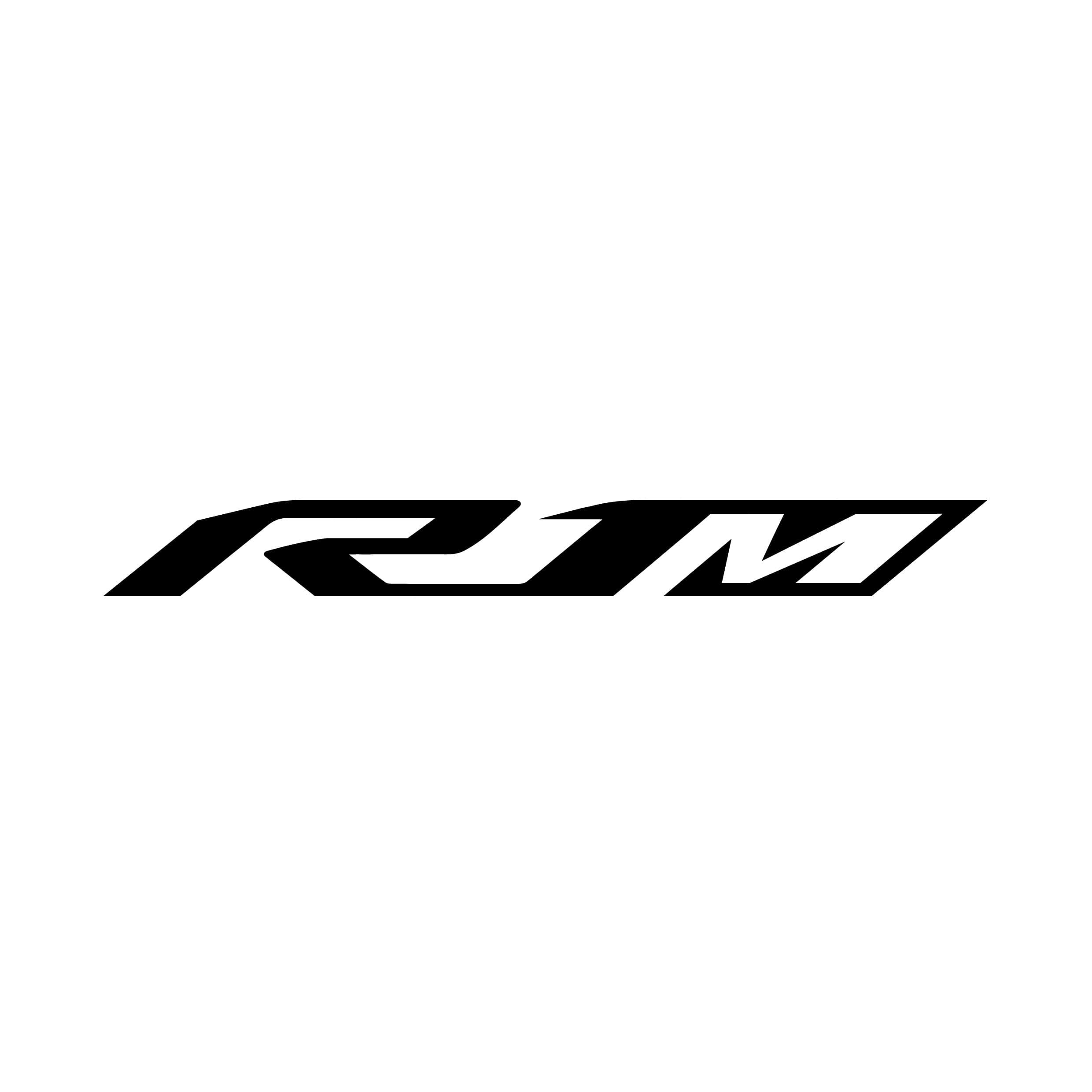 stickers-r1m-yamaha-ref74-autocollant-moto-sticker-deux-roue-autocollants-decals-sponsors-tuning-sport-logo-bike-scooter-min