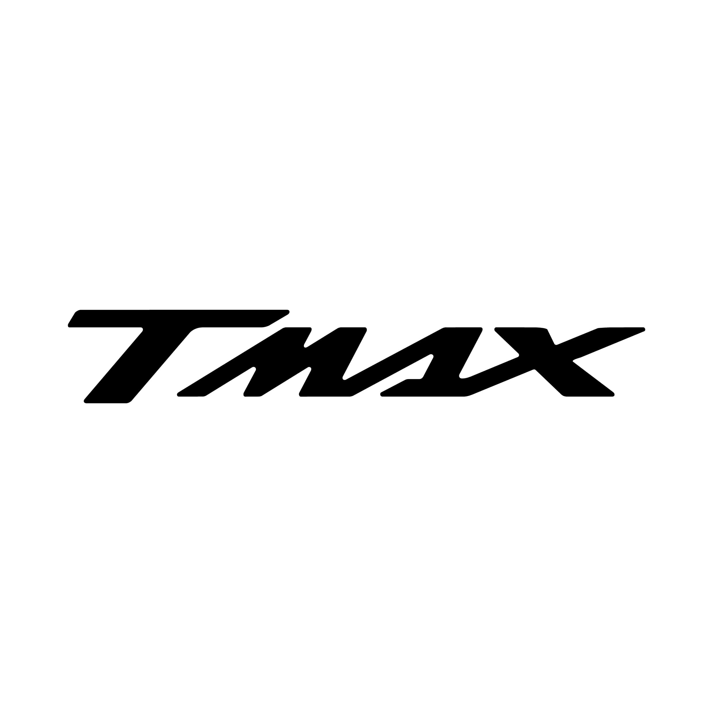 stickers-tmax-yamaha-ref66-autocollant-moto-sticker-deux-roue-autocollants-decals-sponsors-tuning-sport-logo-bike-scooter-min