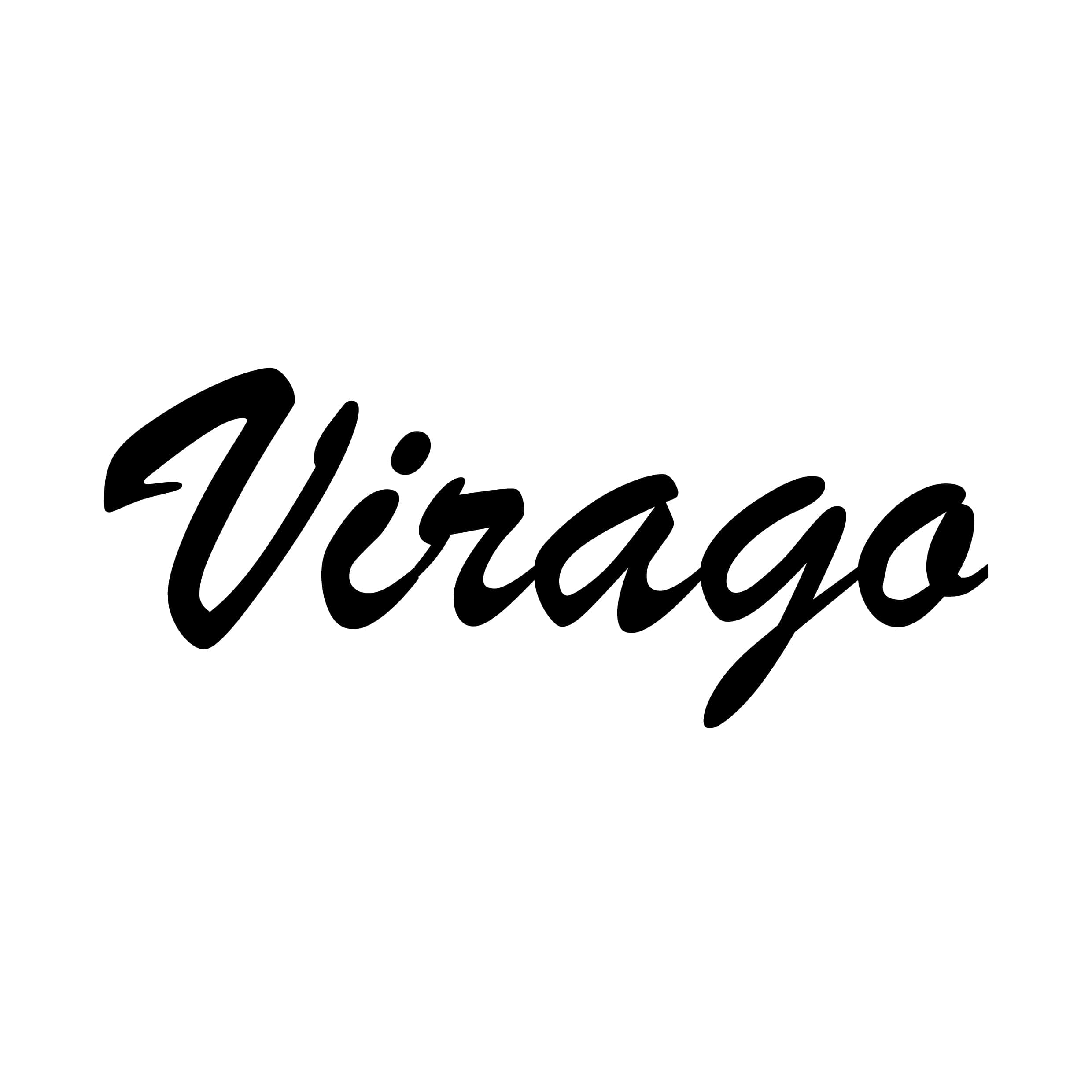 stickers-virago-yamaha-ref79-autocollant-moto-sticker-deux-roue-autocollants-decals-sponsors-tuning-sport-logo-bike-scooter-min