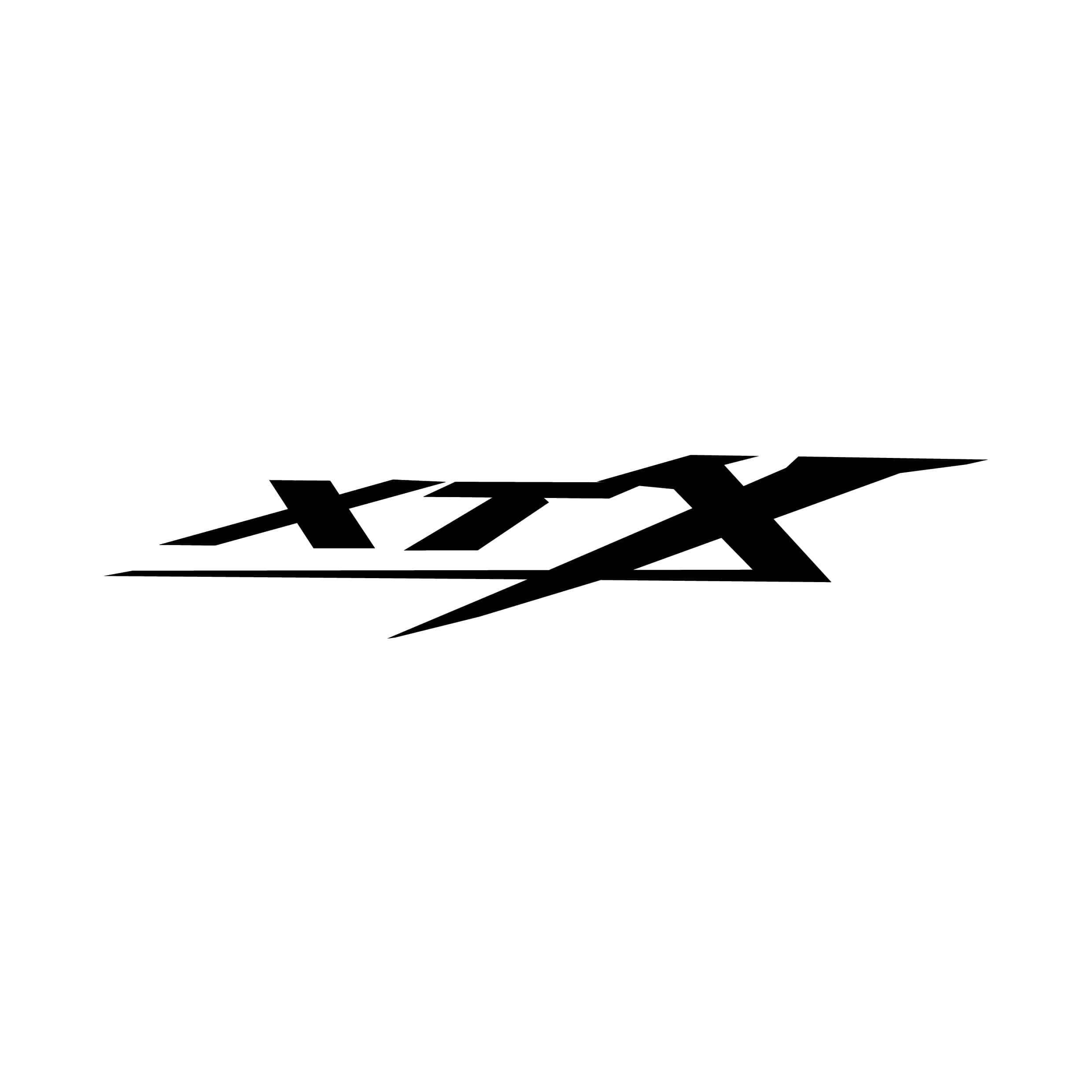 stickers-xtx-yamaha-ref83-autocollant-moto-sticker-deux-roue-autocollants-decals-sponsors-tuning-sport-logo-bike-scooter-min