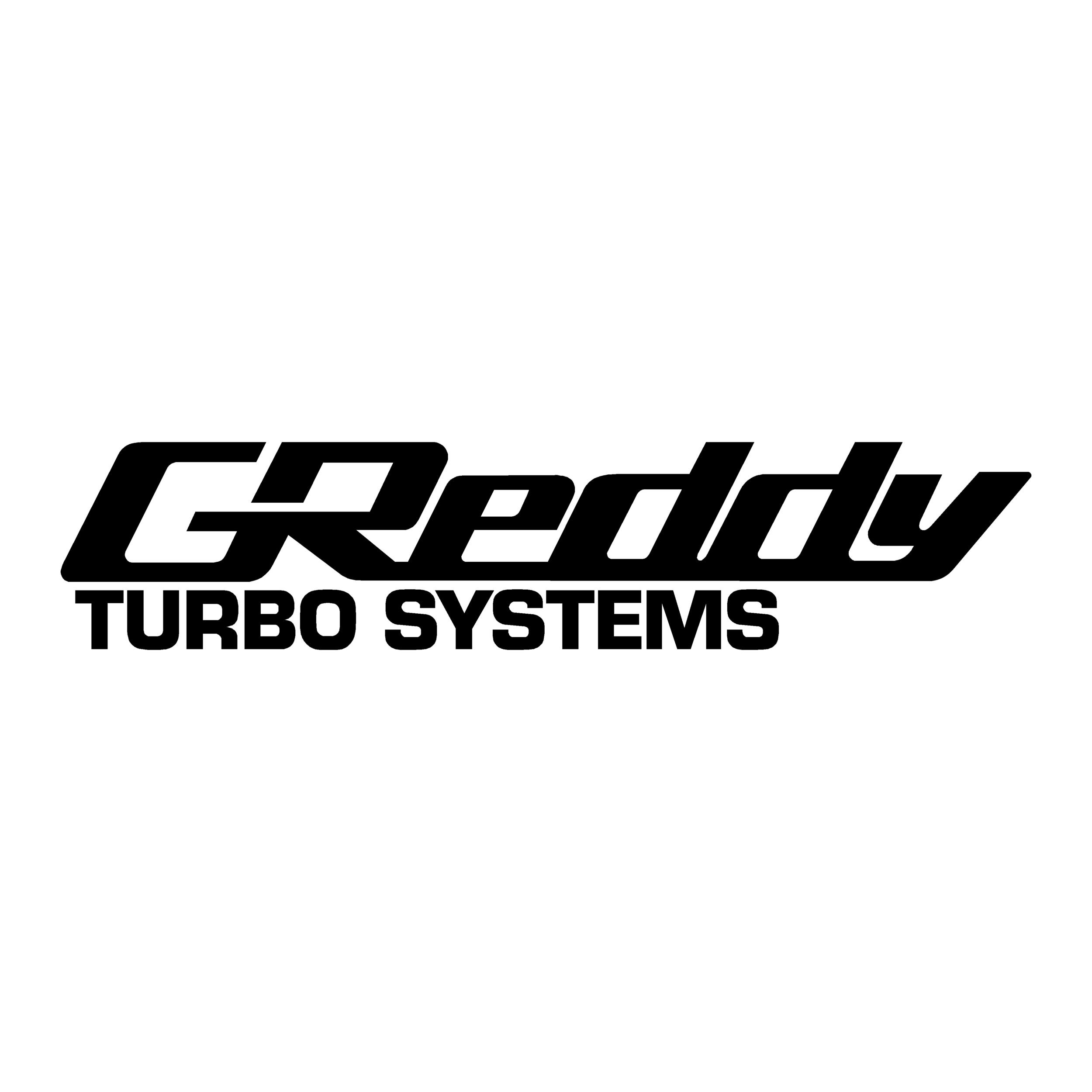 stickers greddy turbo ref 2 tuning audio sonorisation car auto moto camion competition deco rallye autocollant