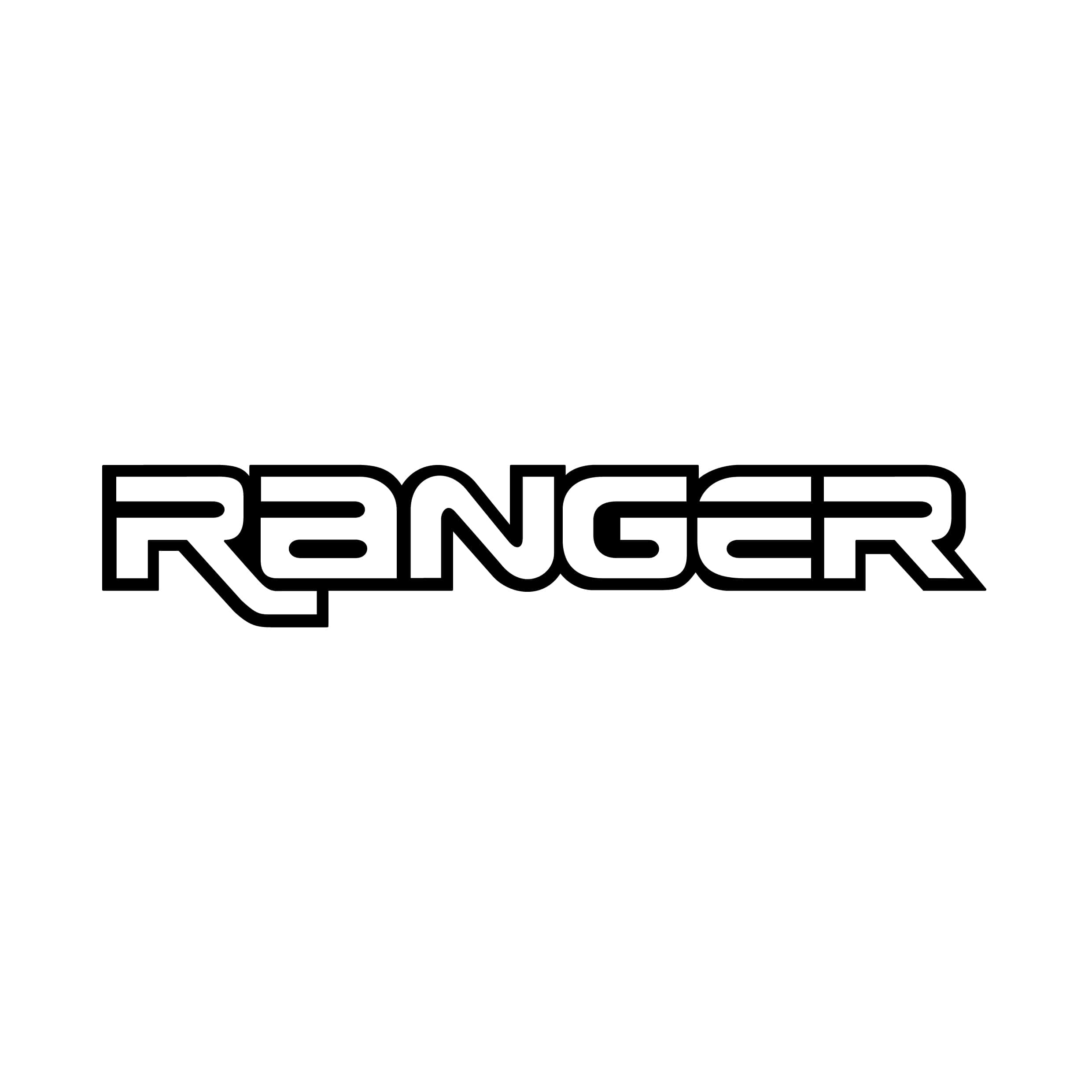 stickers-ford-ranger-ref6-autocollant-4x4-sticker-suv-off-road-autocollants-decals-sponsors-tuning-rallye-voiture-logo-min