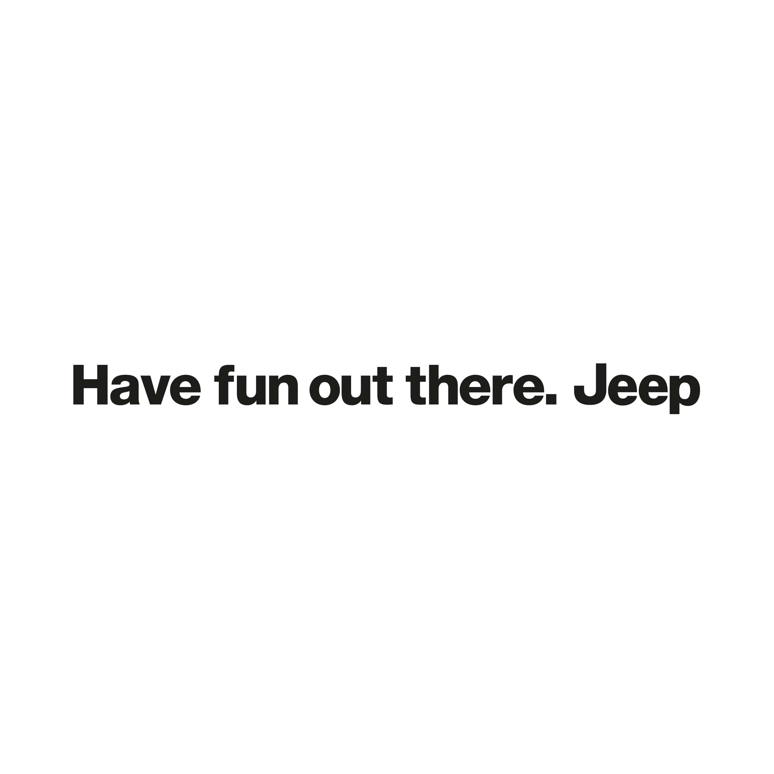 stickers-have-fun-out-there-jeep-ref27-autocollant-4x4-sticker-suv-off-road-autocollants-decals-sponsors-tuning-rallye-voiture-logo-min