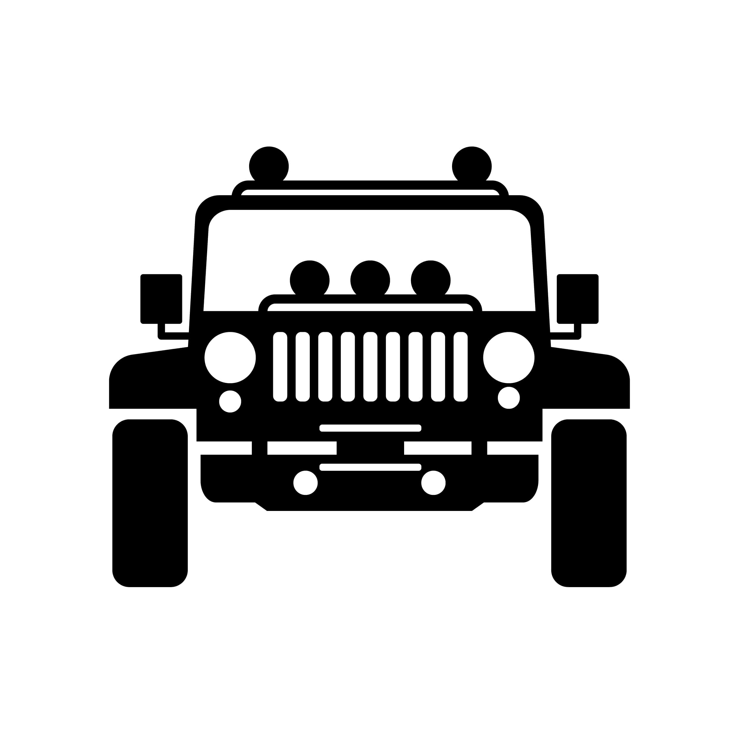 stickers-jeep-ref29-autocollant-4x4-sticker-suv-off-road-autocollants-decals-sponsors-tuning-rallye-voiture-logo-min