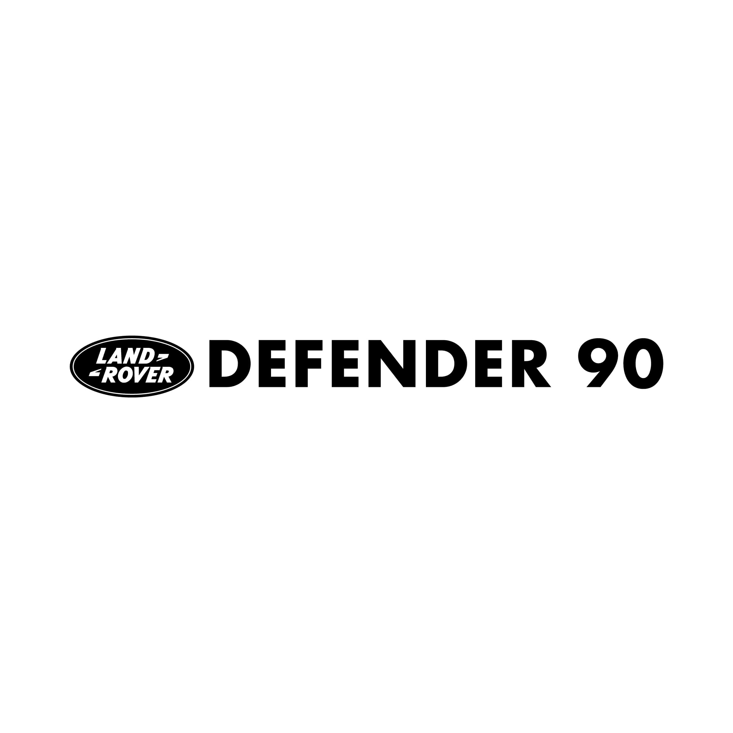 stickers-defender-90-land-rover-ref23-autocollant-4x4-sticker-suv-off-road-autocollants-decals-sponsors-tuning-rallye-voiture-logo-min