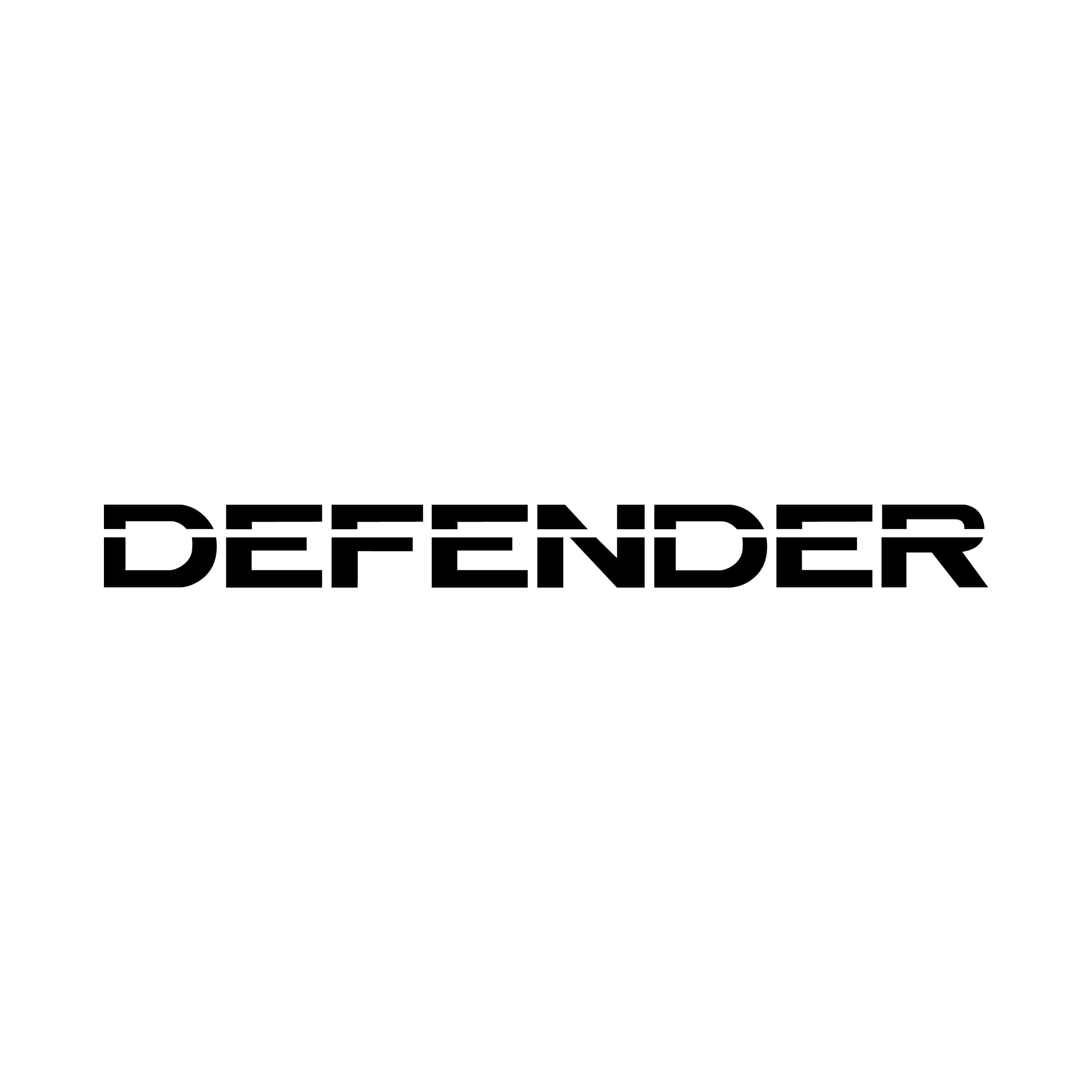 stickers-defender-land-rover-ref20-autocollant-4x4-sticker-suv-off-road-autocollants-decals-sponsors-tuning-rallye-voiture-logo-min