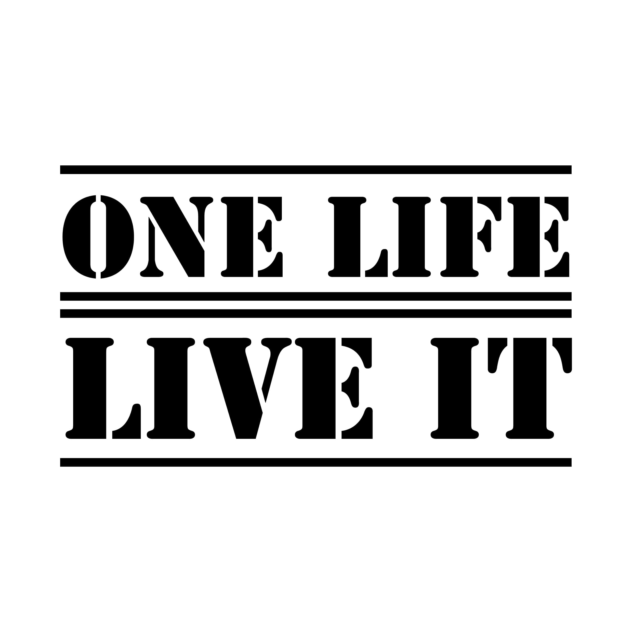 stickers-one-life-live-it-range-rover-ref26-autocollant-4x4-sticker-suv-off-road-autocollants-decals-sponsors-tuning-rallye-voiture-logo-min