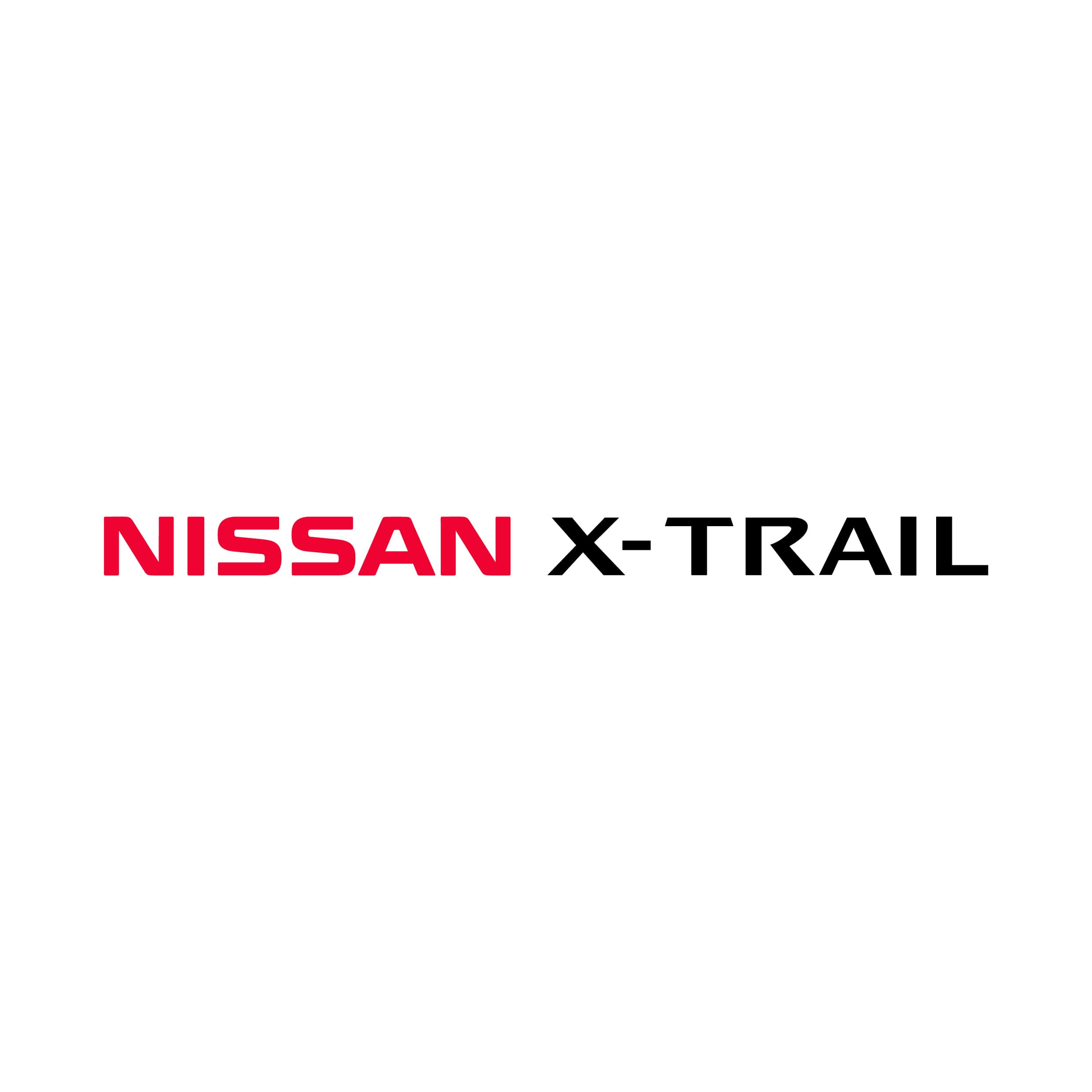 stickers-nissan-xtrail-ref18-autocollant-4x4-sticker-suv-off-road-autocollants-decals-sponsors-tuning-rallye-voiture-logo-min