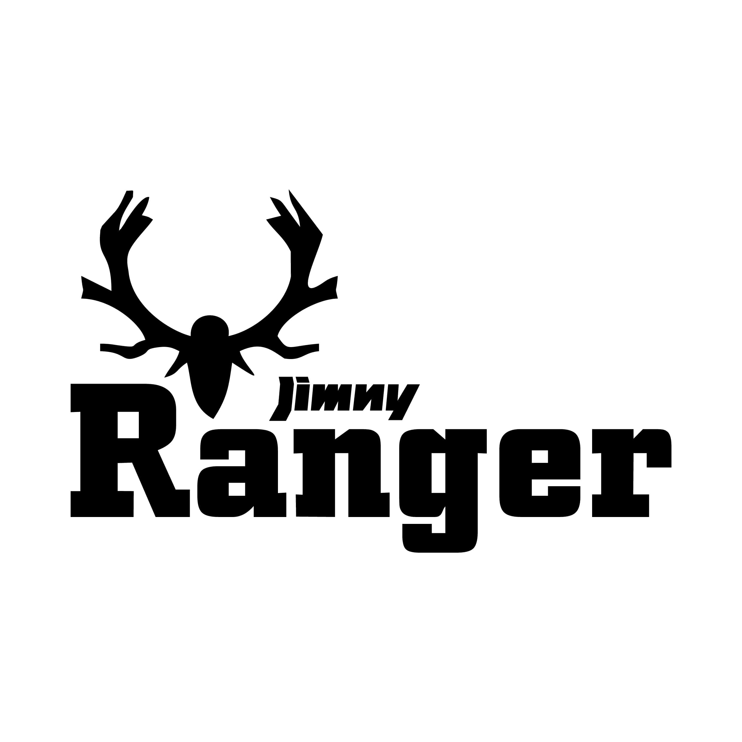 stickers-suzuki-jimny-ranger-ref2-4x4-autocollant-sticker-suv-off-road-autocollants-decals-sponsors-tuning-rallye-voiture-logo-min