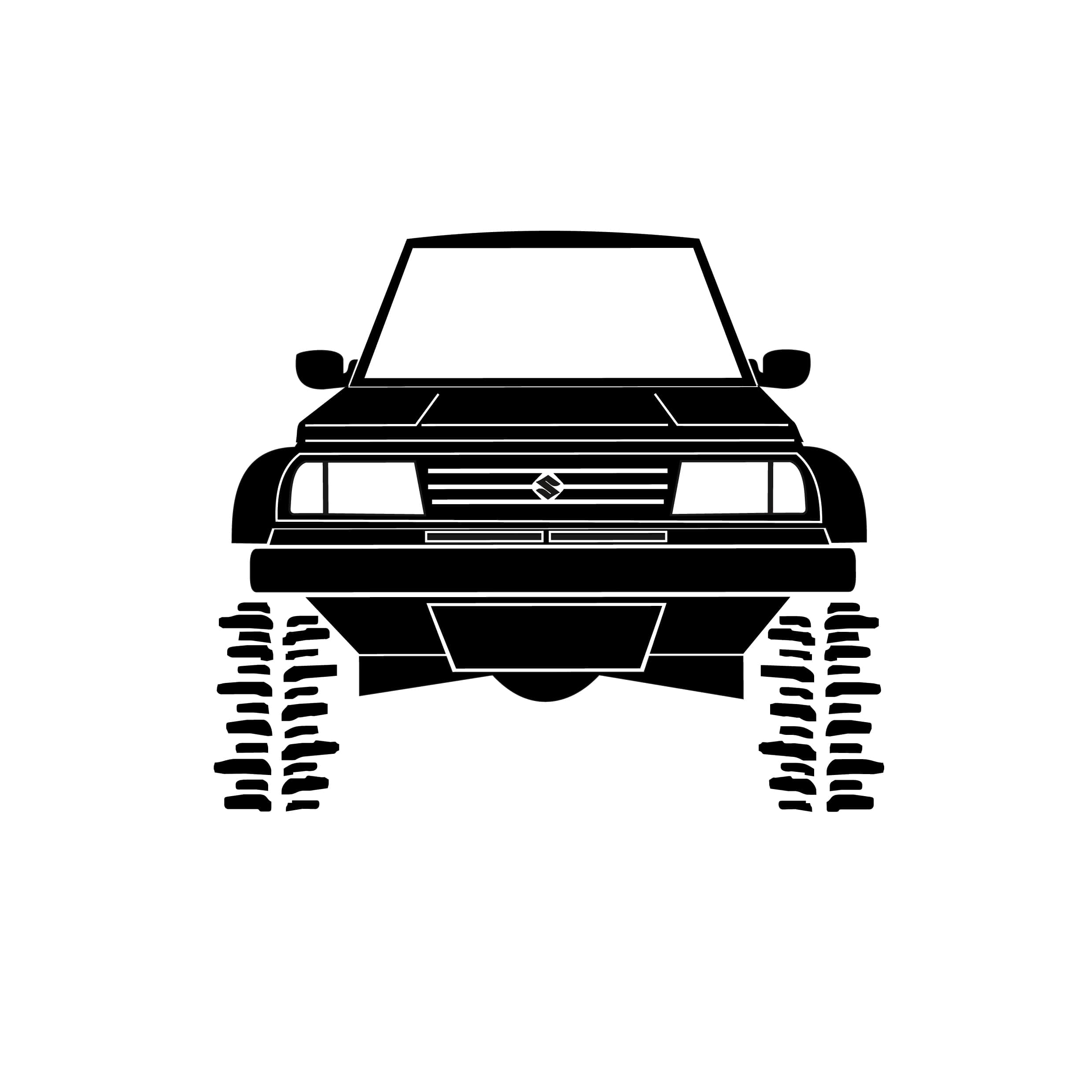 stickers-suzuki-vitara-ref7-4x4-autocollant-sticker-suv-off-road-autocollants-decals-sponsors-tuning-rallye-voiture-logo-min