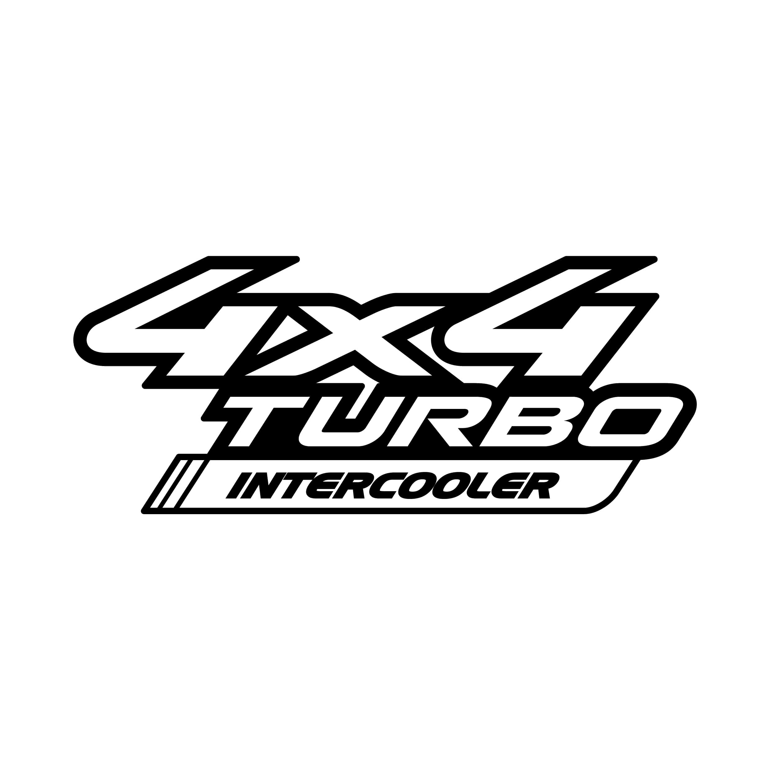 stickers-toyota-4x4-turbo-intercooler-ref14-autocollant-sticker-suv-off-road-autocollants-decals-sponsors-tuning-rallye-voiture-logo-min